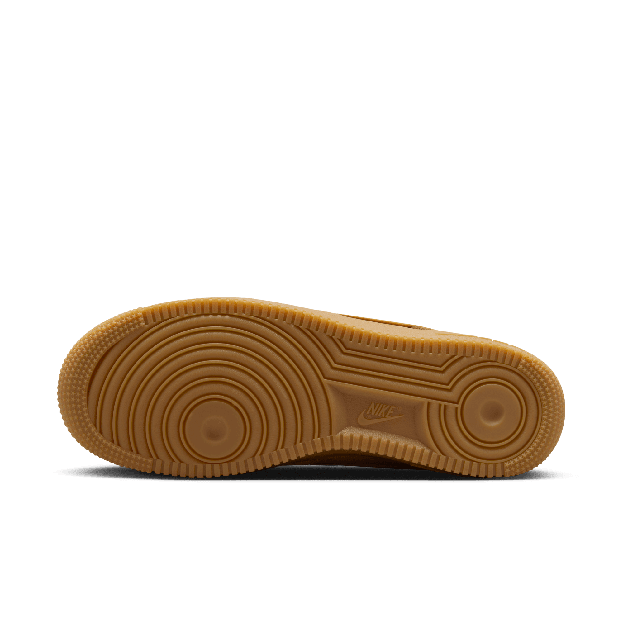 Women's Nike Air Force 1 '07 "Flax Wheat"