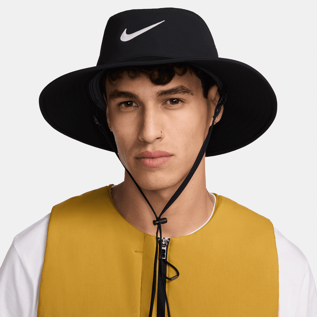 Nike Apex Dri-FIT Bucket Hat "Unisex"