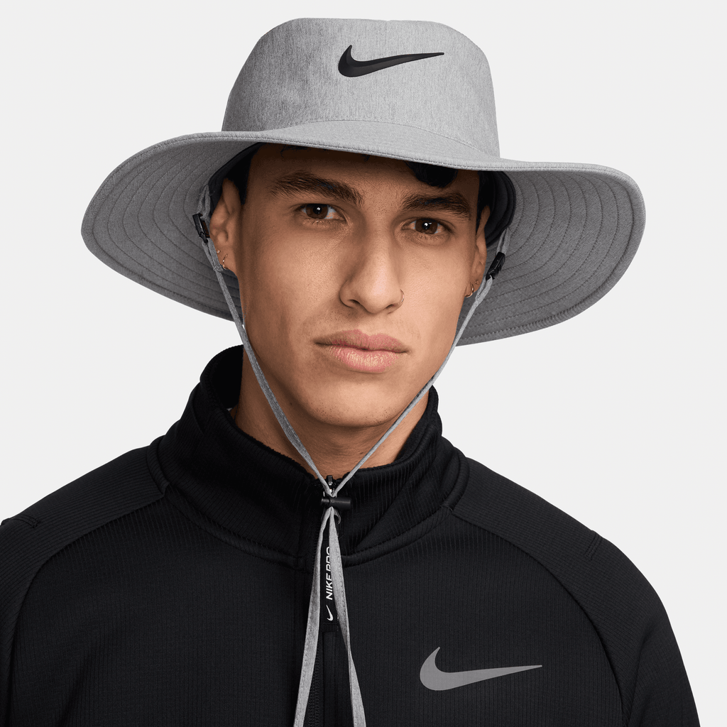 Nike Apex Dri-FIT Bucket Hat "Unisex"