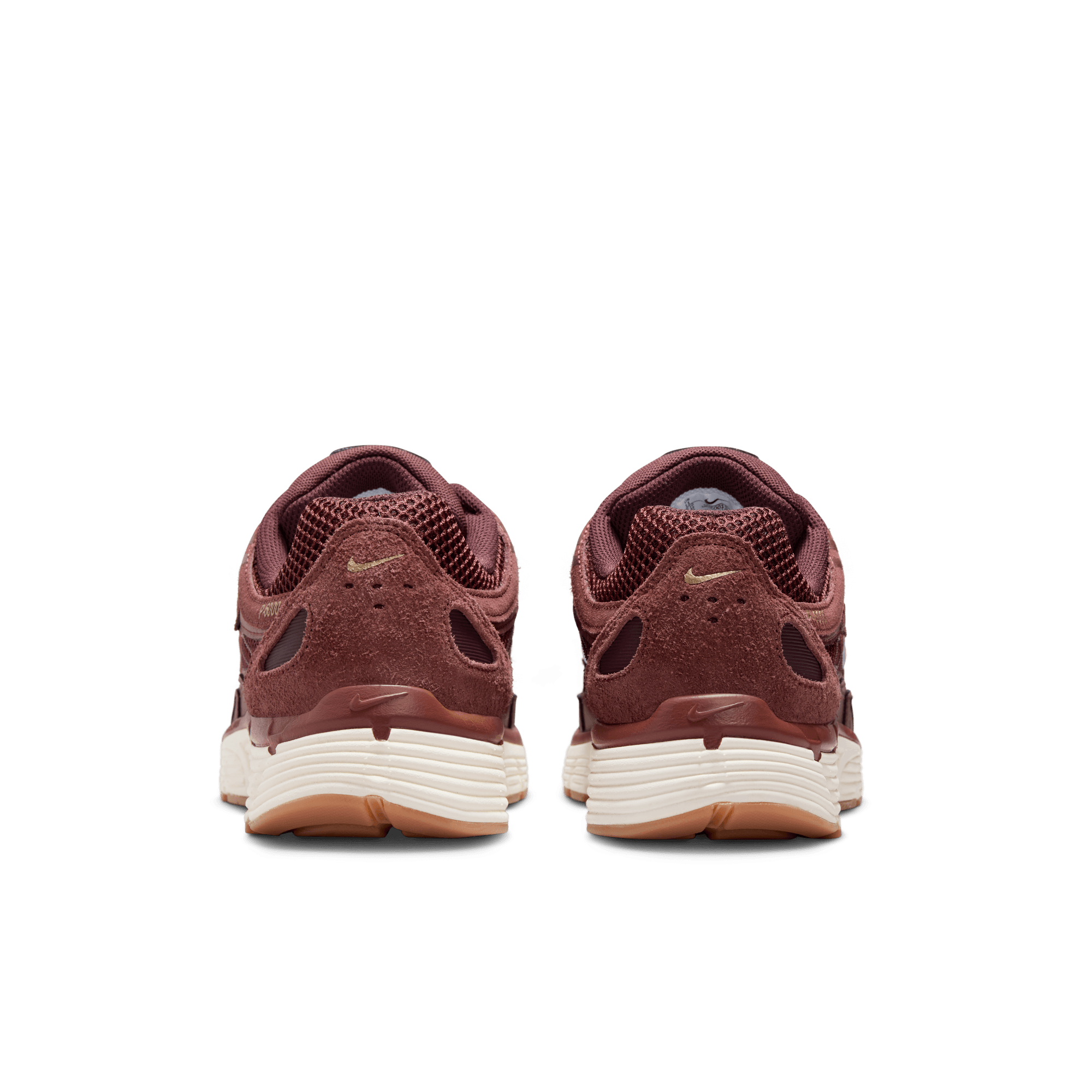 Men's Nike P-6000 SE "Dark Pony"