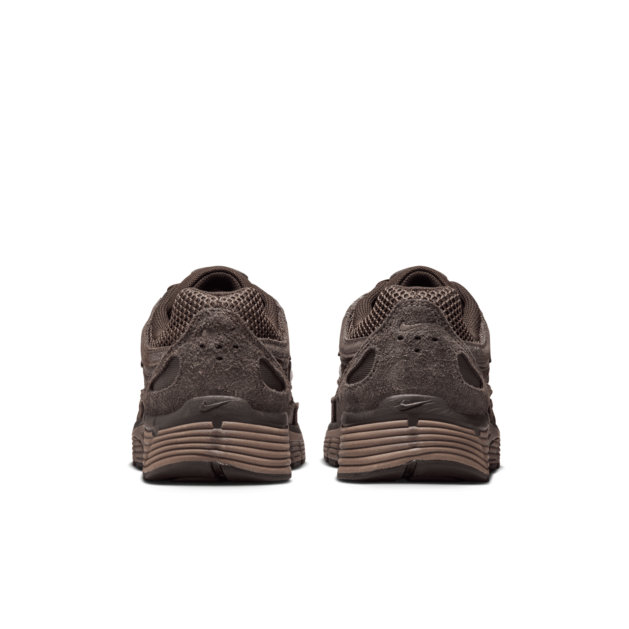 Men's Nike P-6000 SE "Velvet Brown"