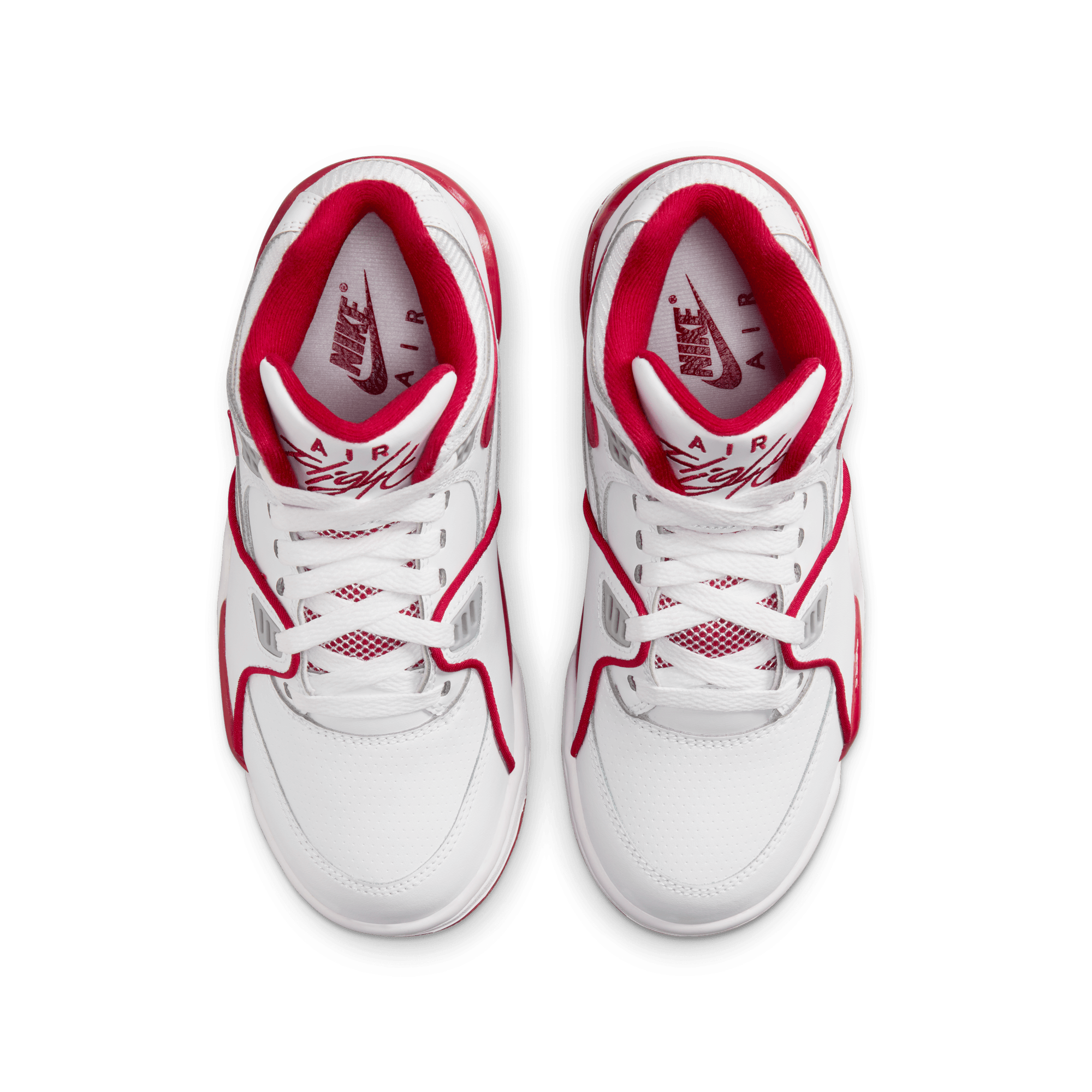 Big Kids' Nike Air Flight 89 "Alternate 89"