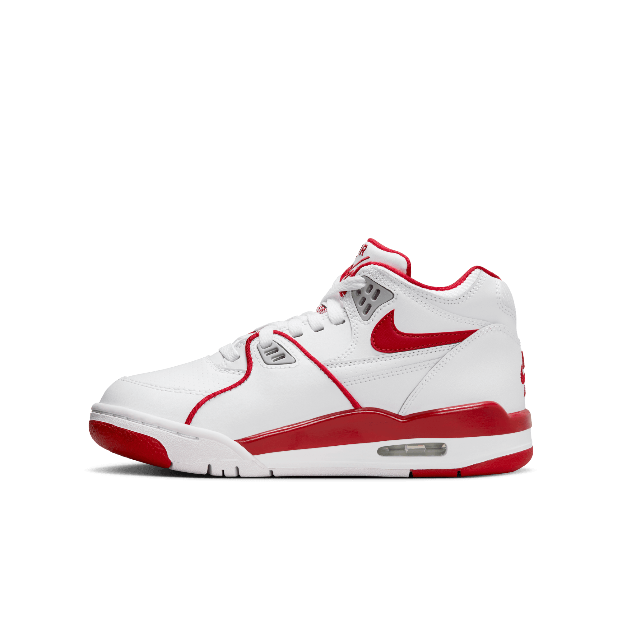 Big Kids' Nike Air Flight 89 "Alternate 89"