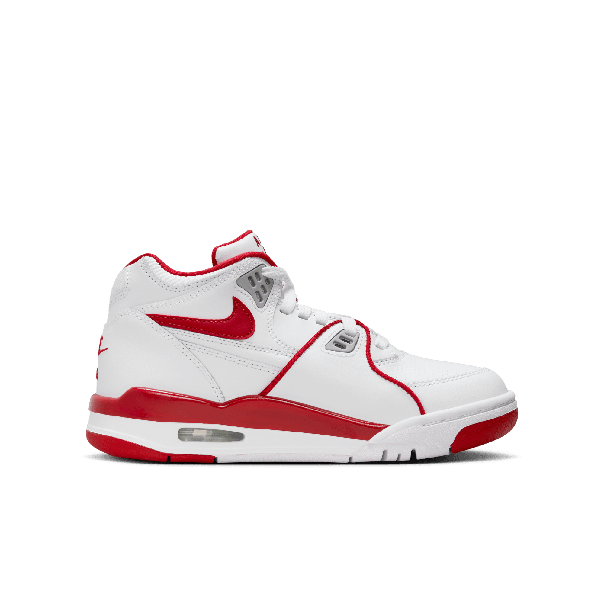 Big Kids' Nike Air Flight 89 "Alternate 89"