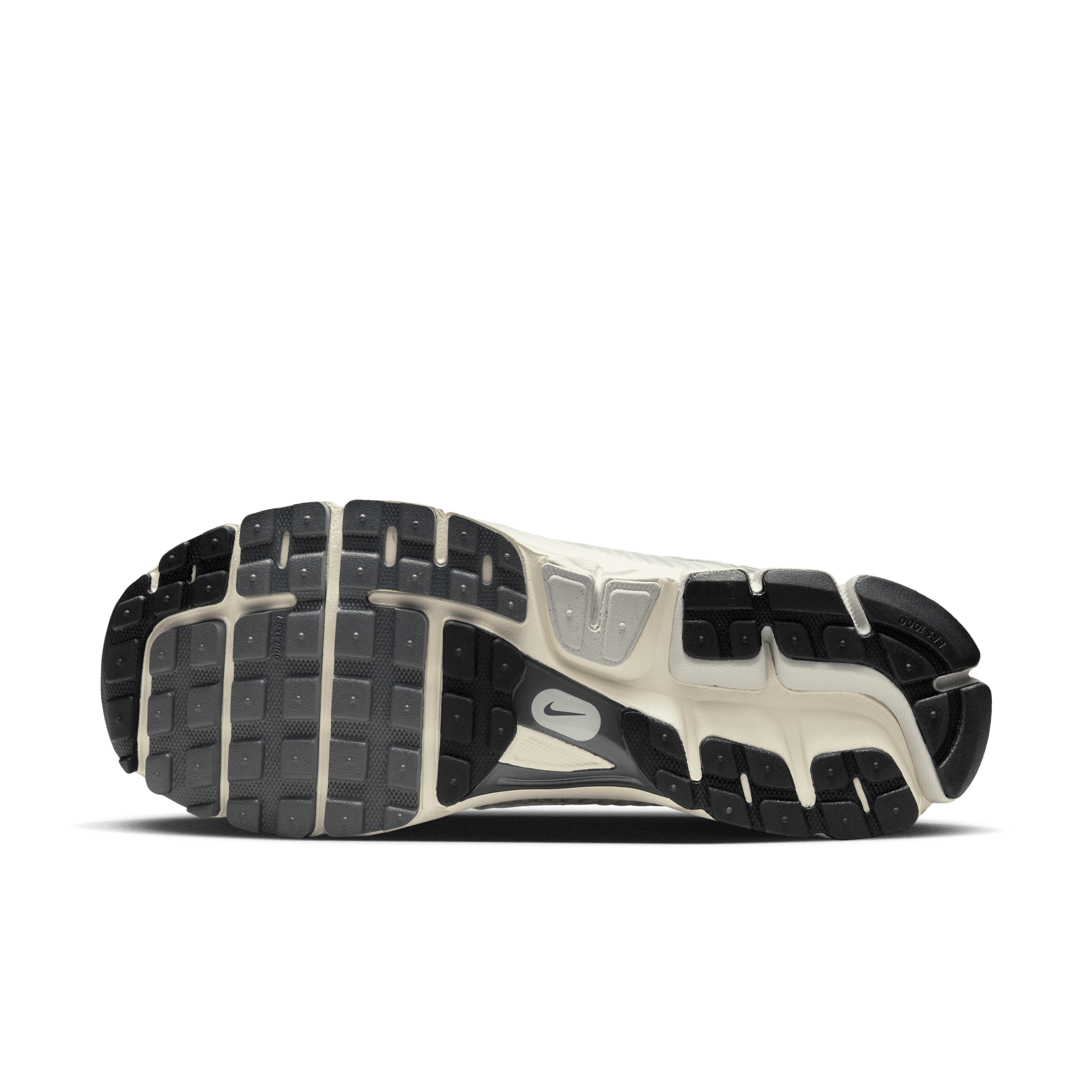 Men's Nike Zoom Vomero 5 "Platinum Tint"