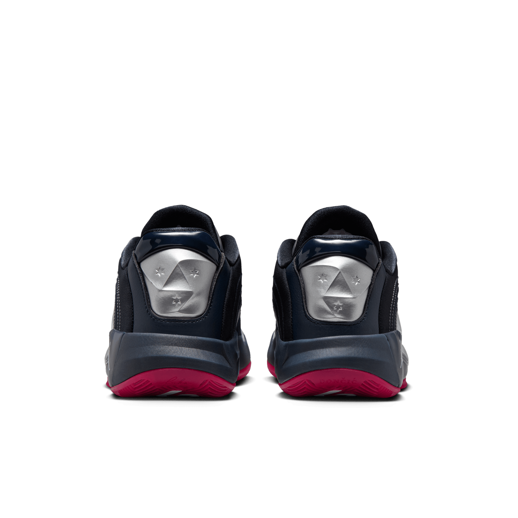 Men's Nike Luka 4 "Navidor"