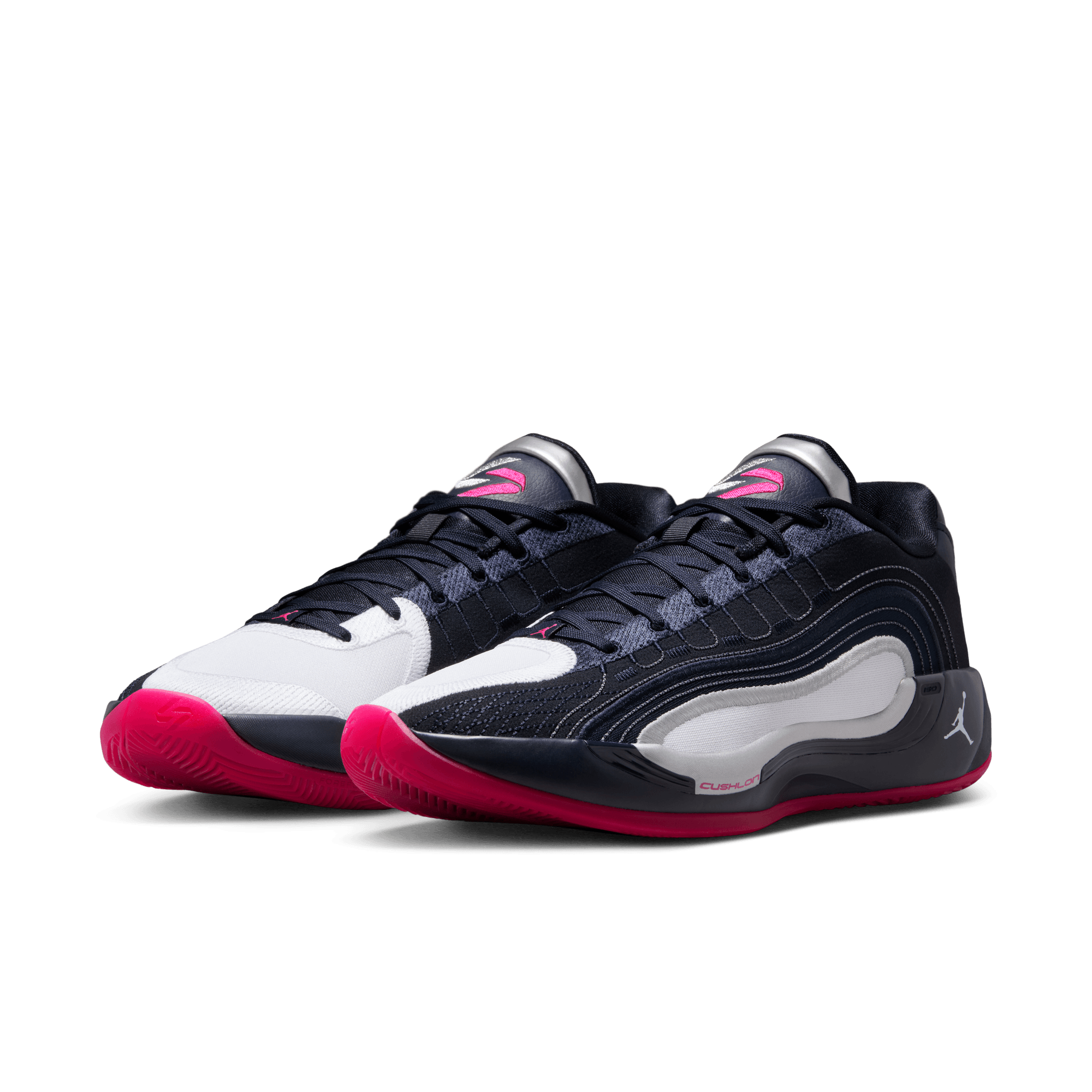 Men's Nike Luka 4 "Navidor"