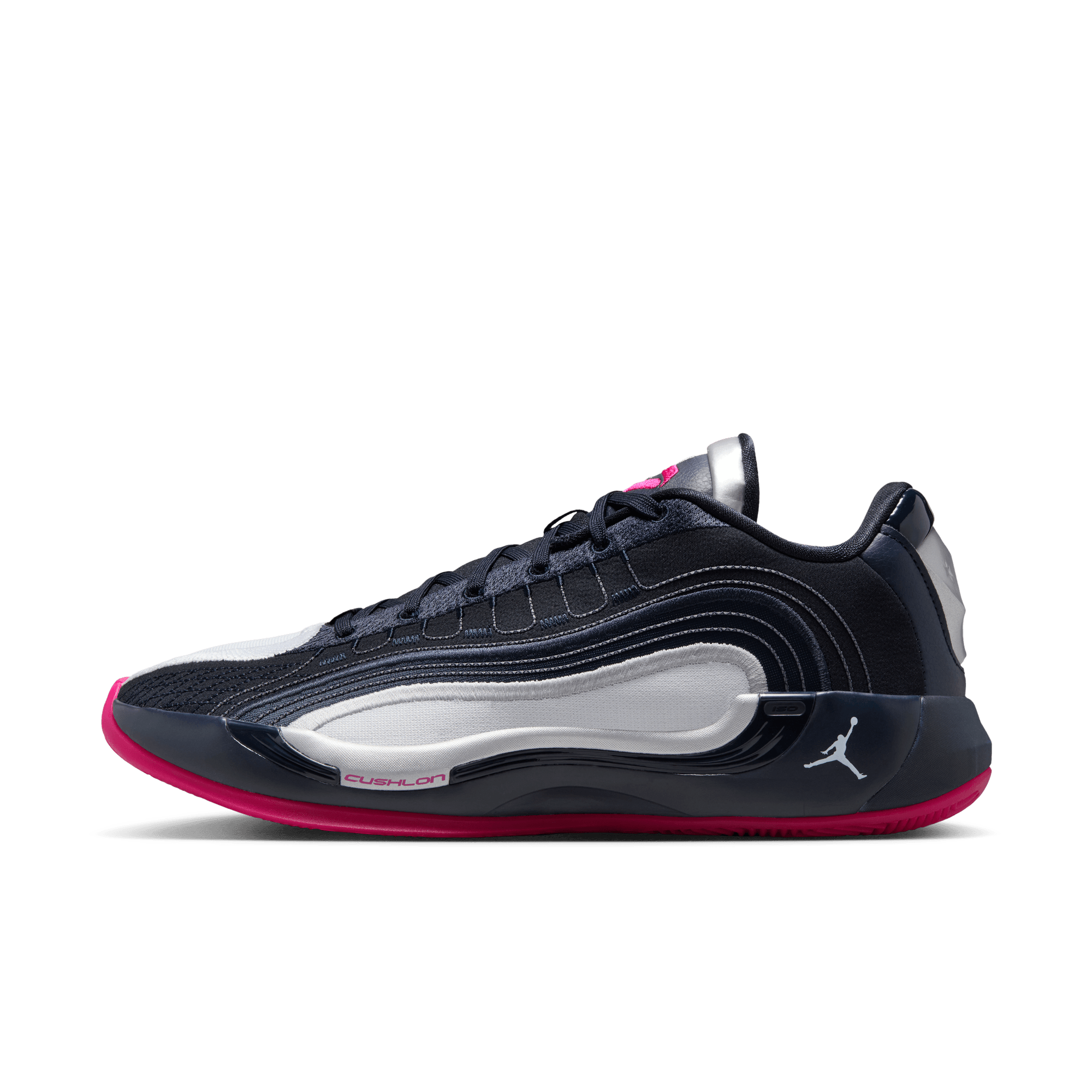 Men's Nike Luka 4 "Navidor"