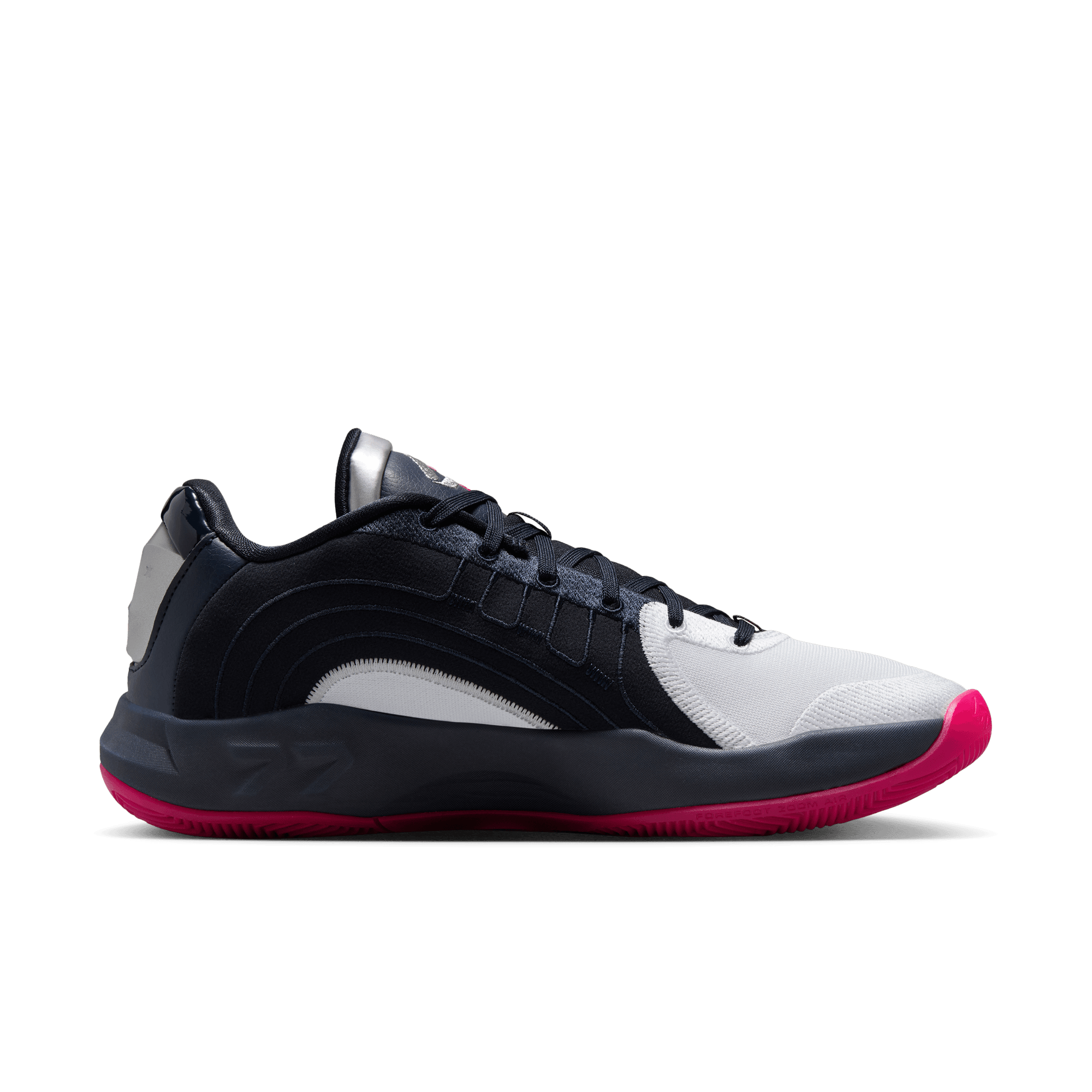 Men's Nike Luka 4 "Navidor"