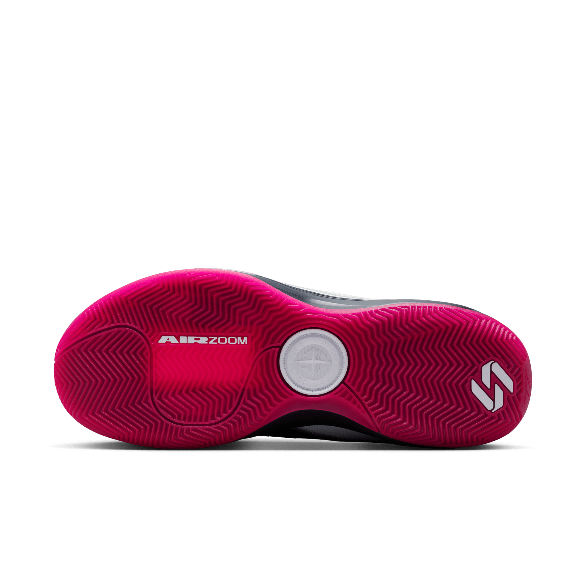 Men's Nike Luka 4 "Navidor"