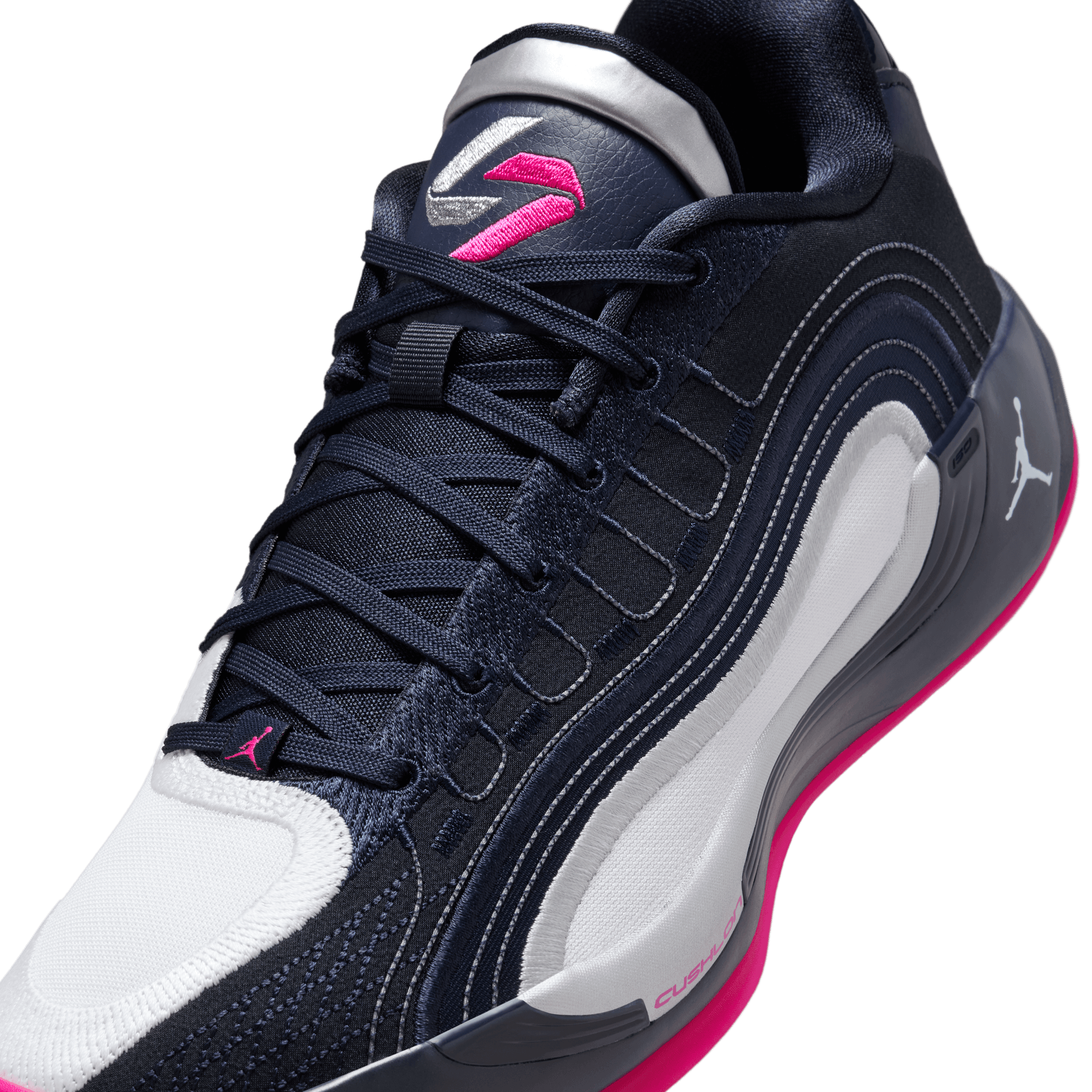 Men's Nike Luka 4 "Navidor"