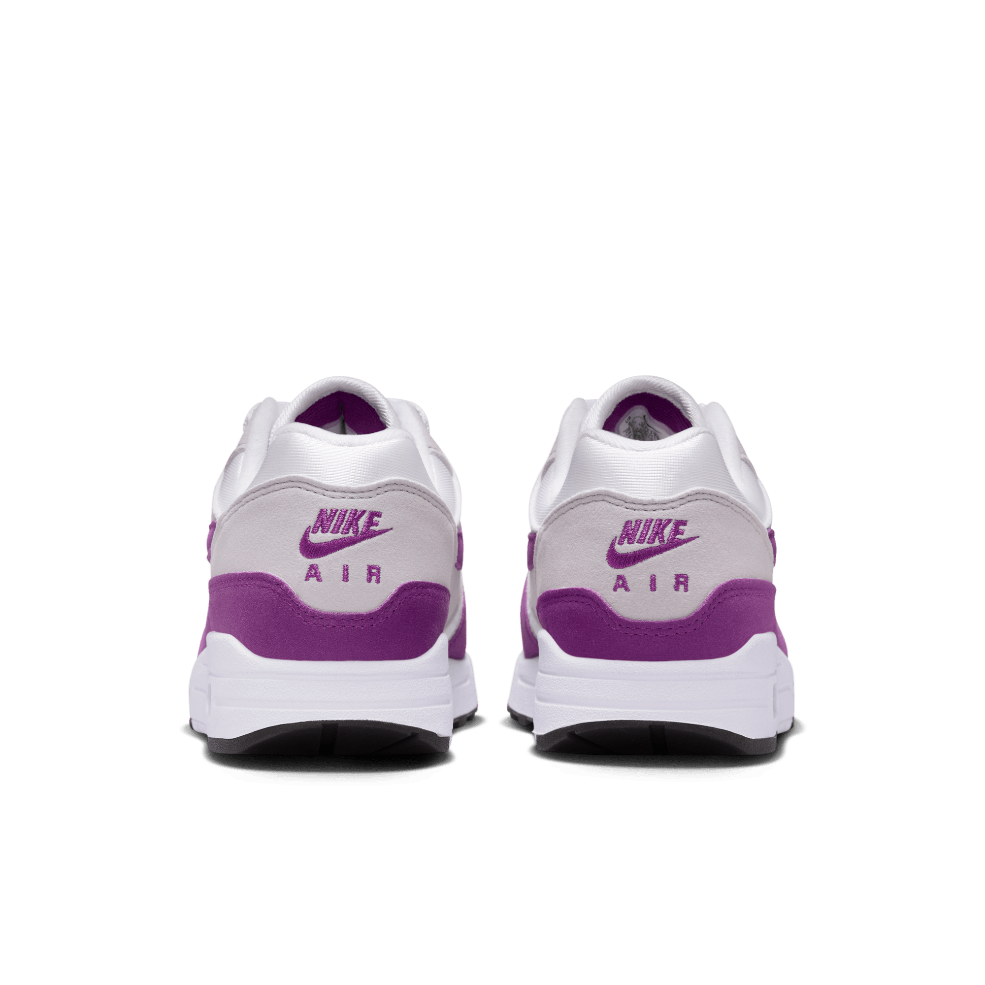 Women's Nike Air Max 1 '87 T "Bold Berry"