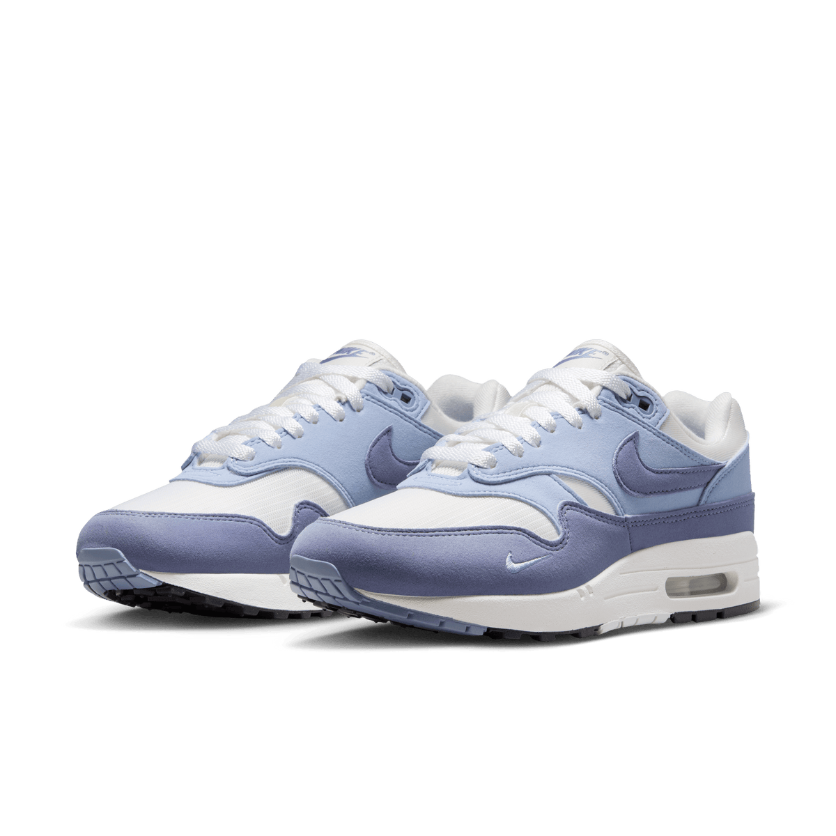 Women's W NIKE AIR MAX 1 '87 T 5 – The Closet Inc.