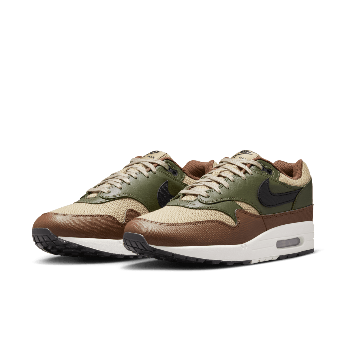 air max 1 premium se