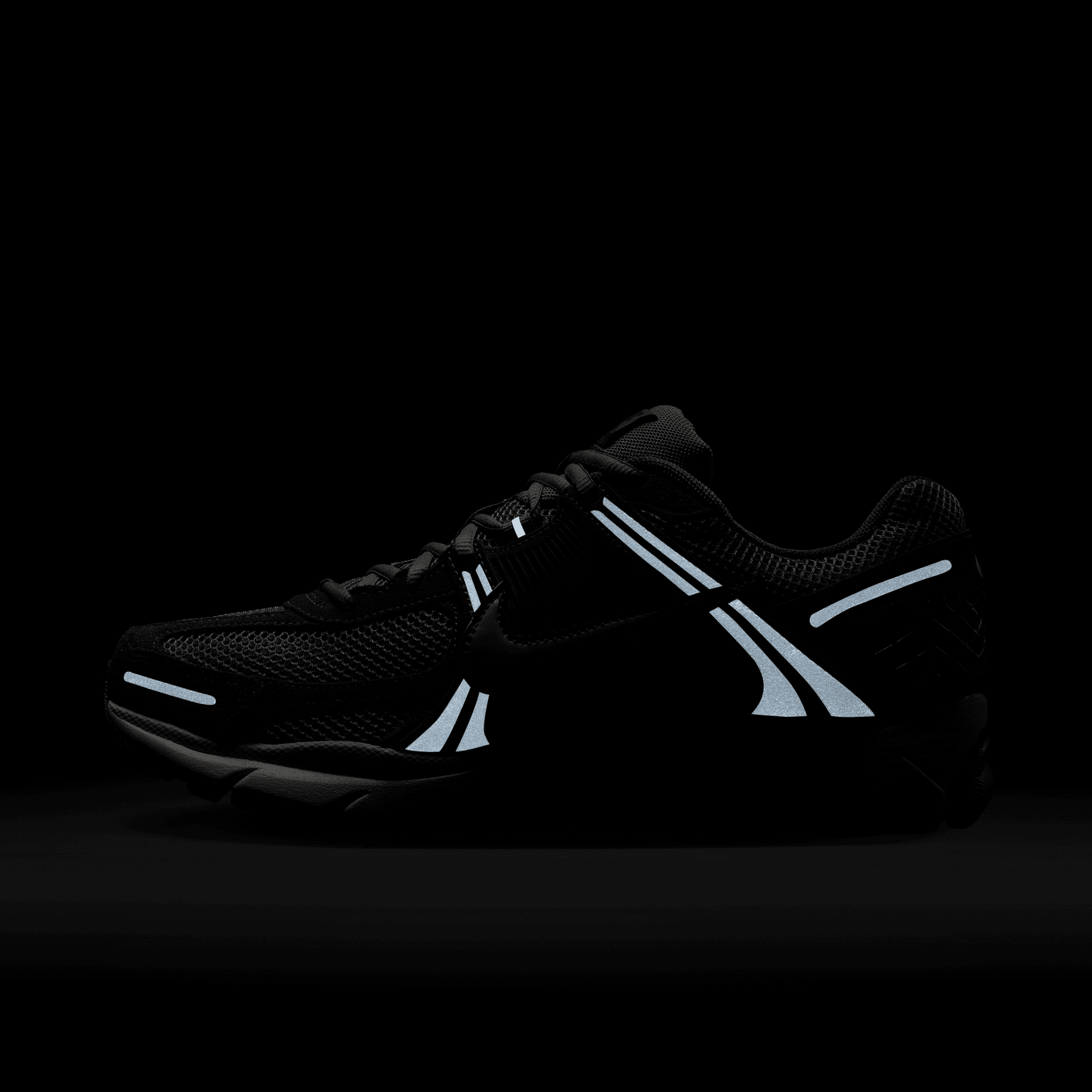 Men's Nike Zoom Vomero 5 "Dark Stucco"