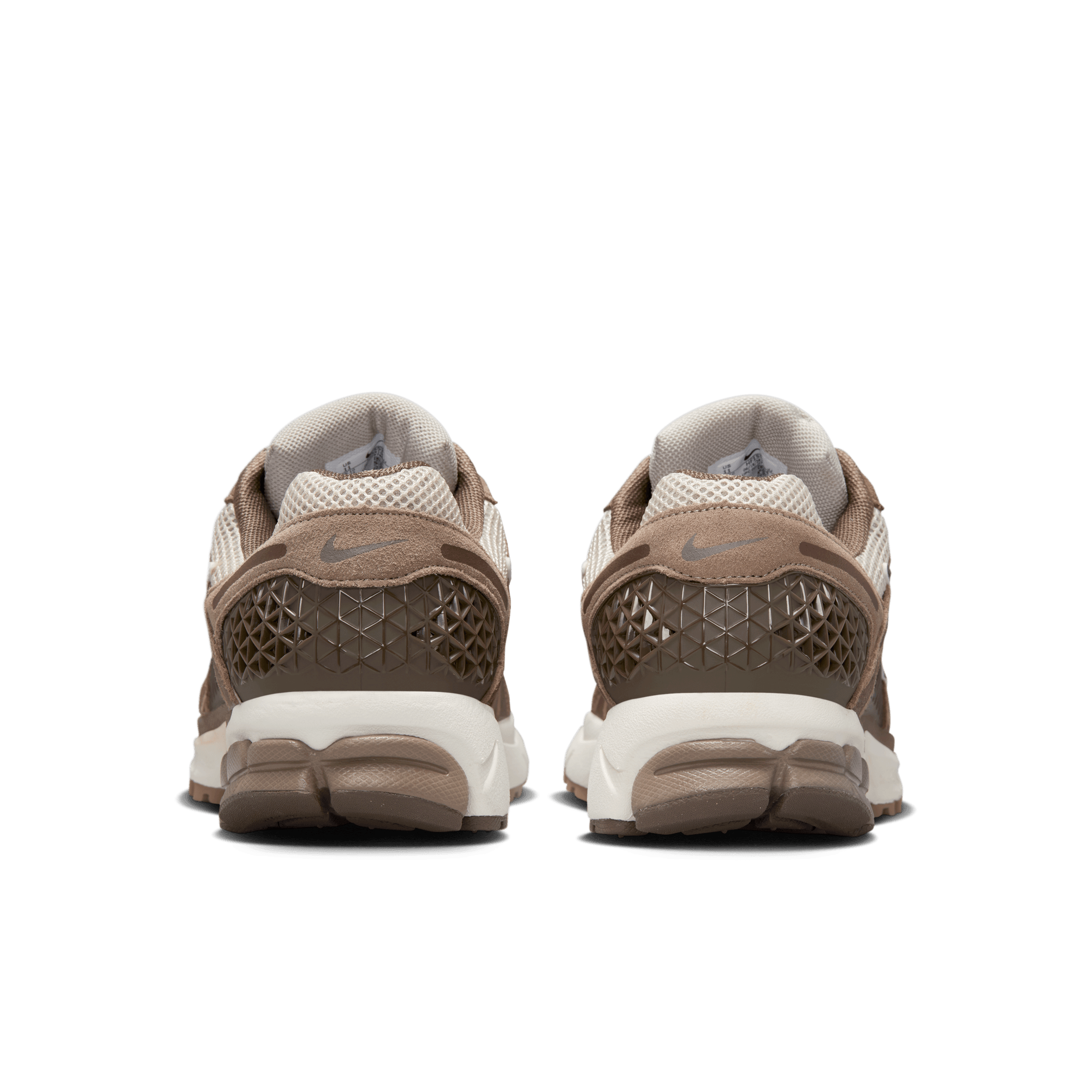 Men's Nike Zoom Vomero 5 "Mink Brown"