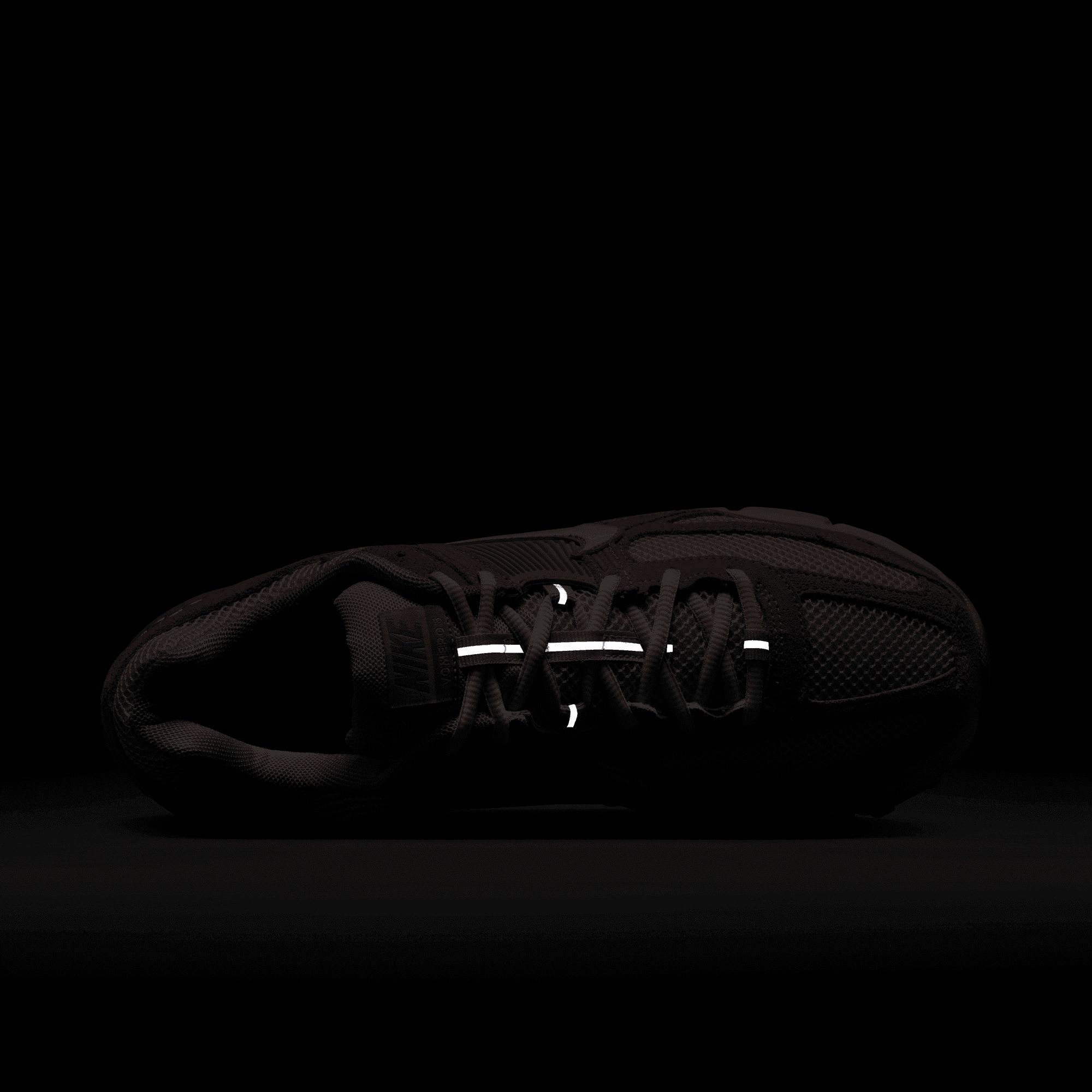 Men's Nike Zoom Vomero 5 "Red Stardust"