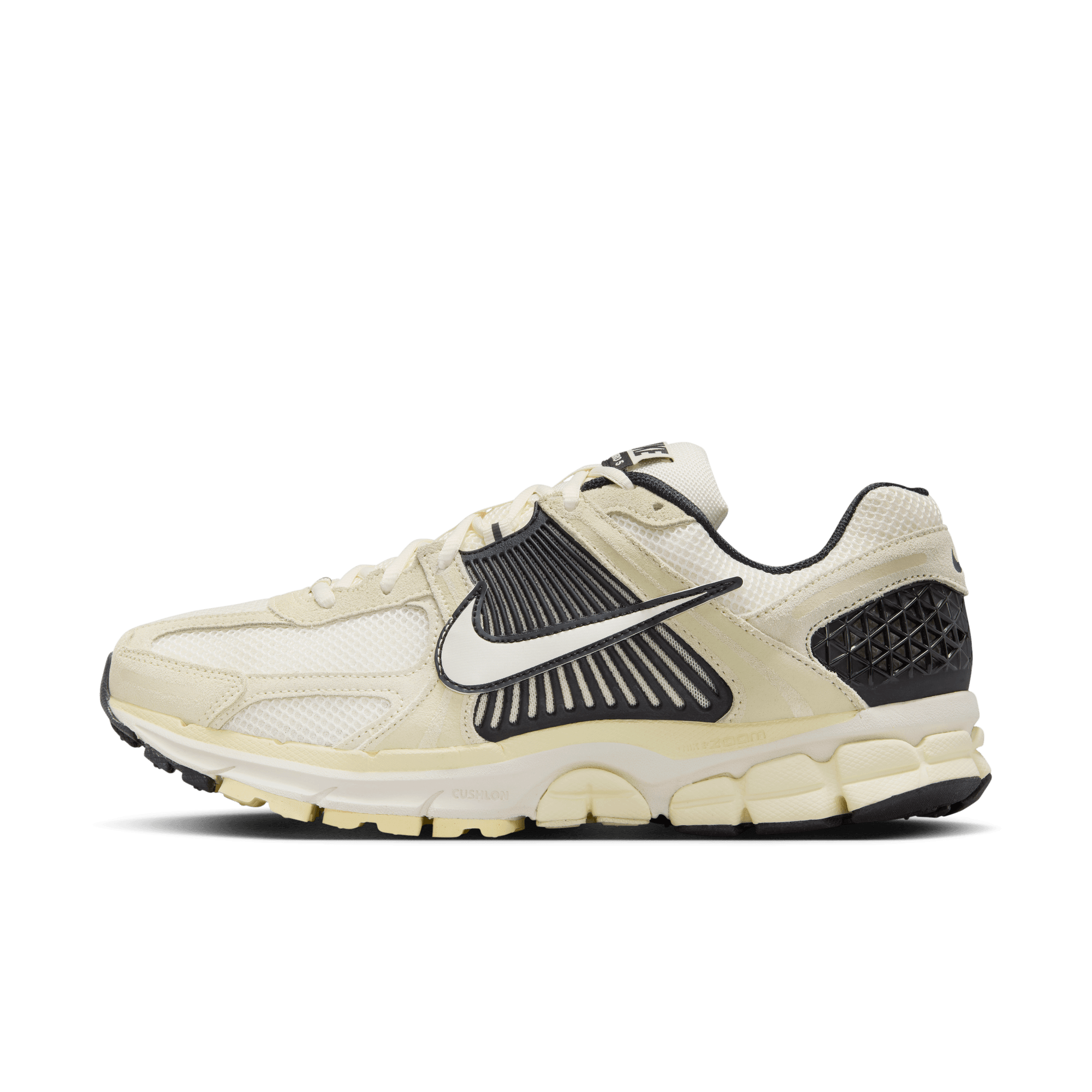 Men's Nike Zoom Vomero 5 "Alabaster"