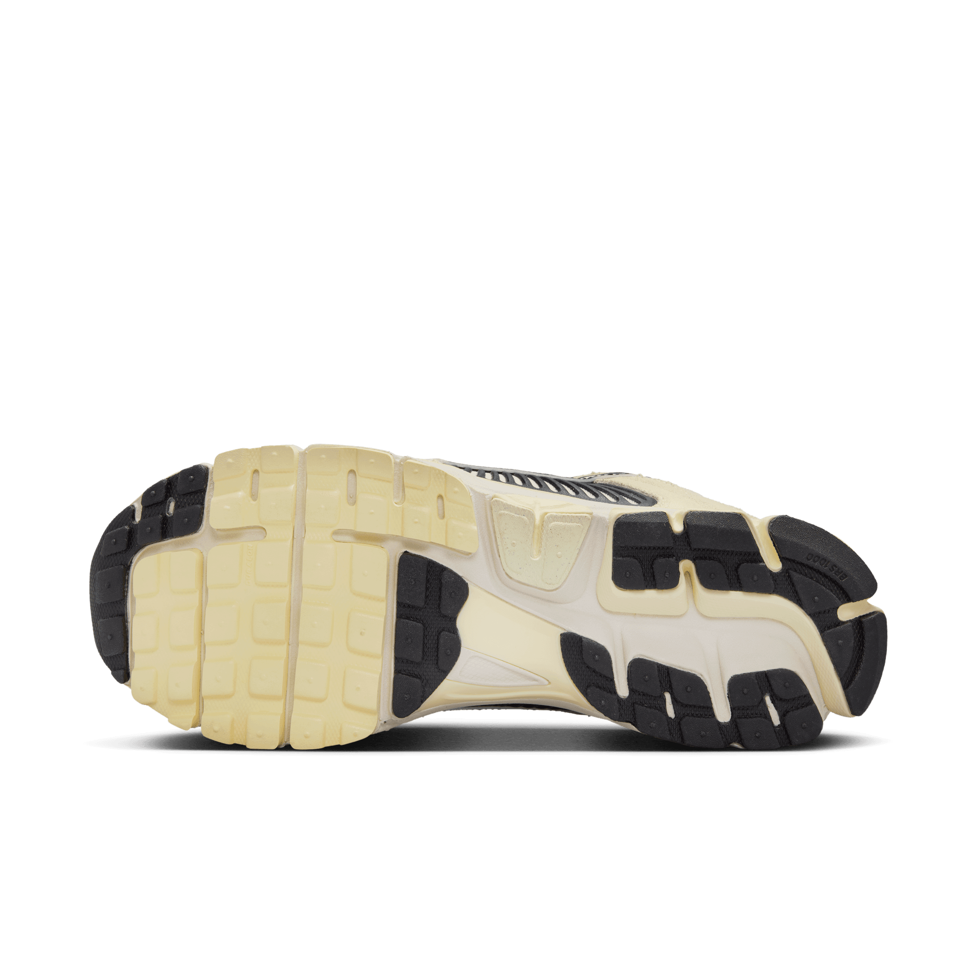 Men's Nike Zoom Vomero 5 "Alabaster"