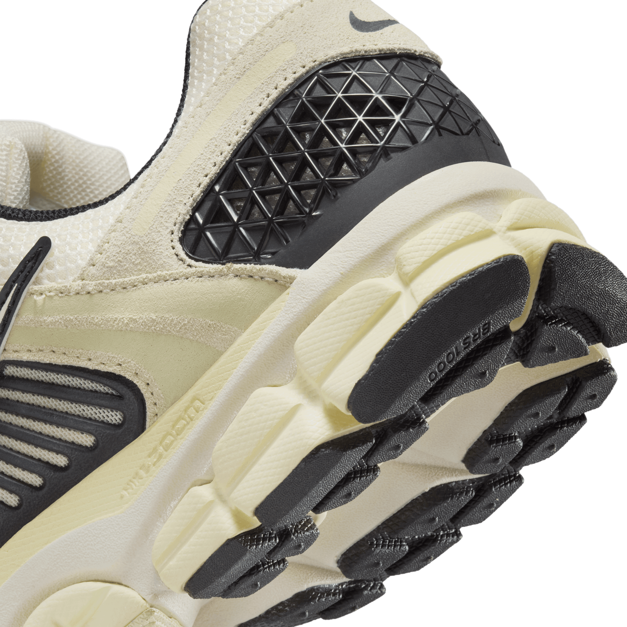 Men's Nike Zoom Vomero 5 "Alabaster"
