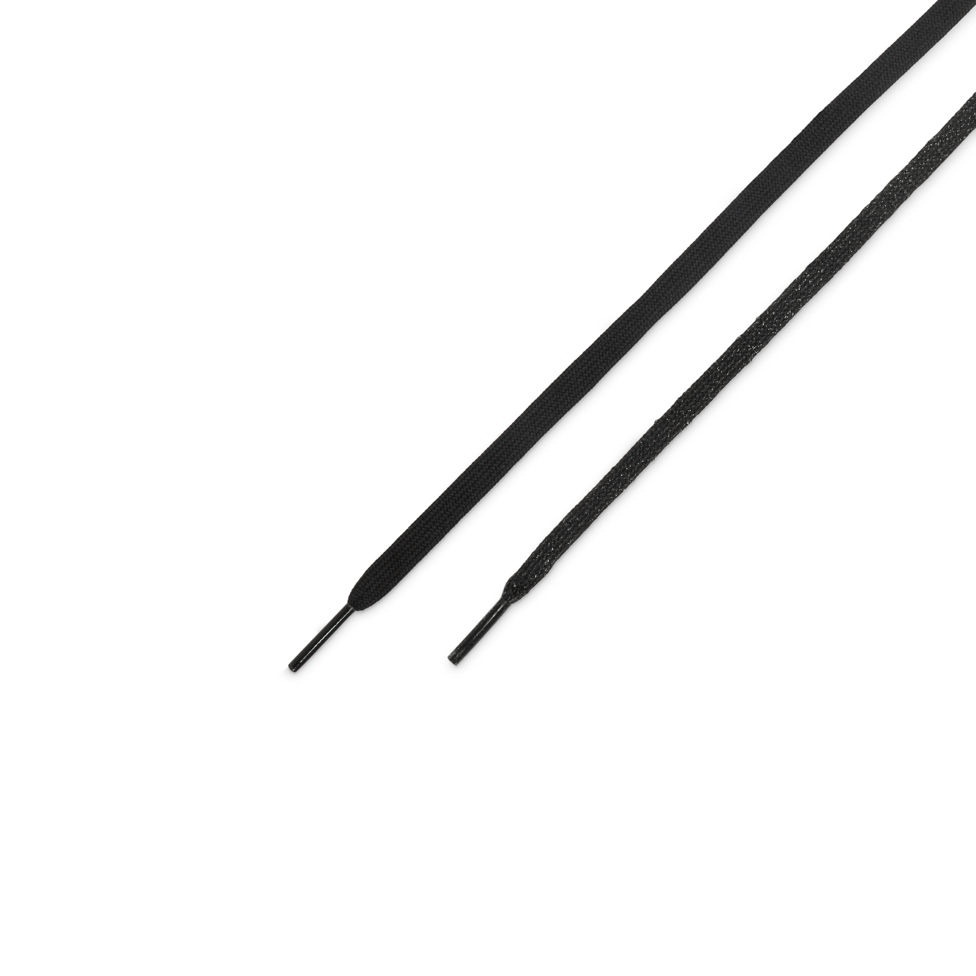 Women's Nike Dunk Low "Black Roses"