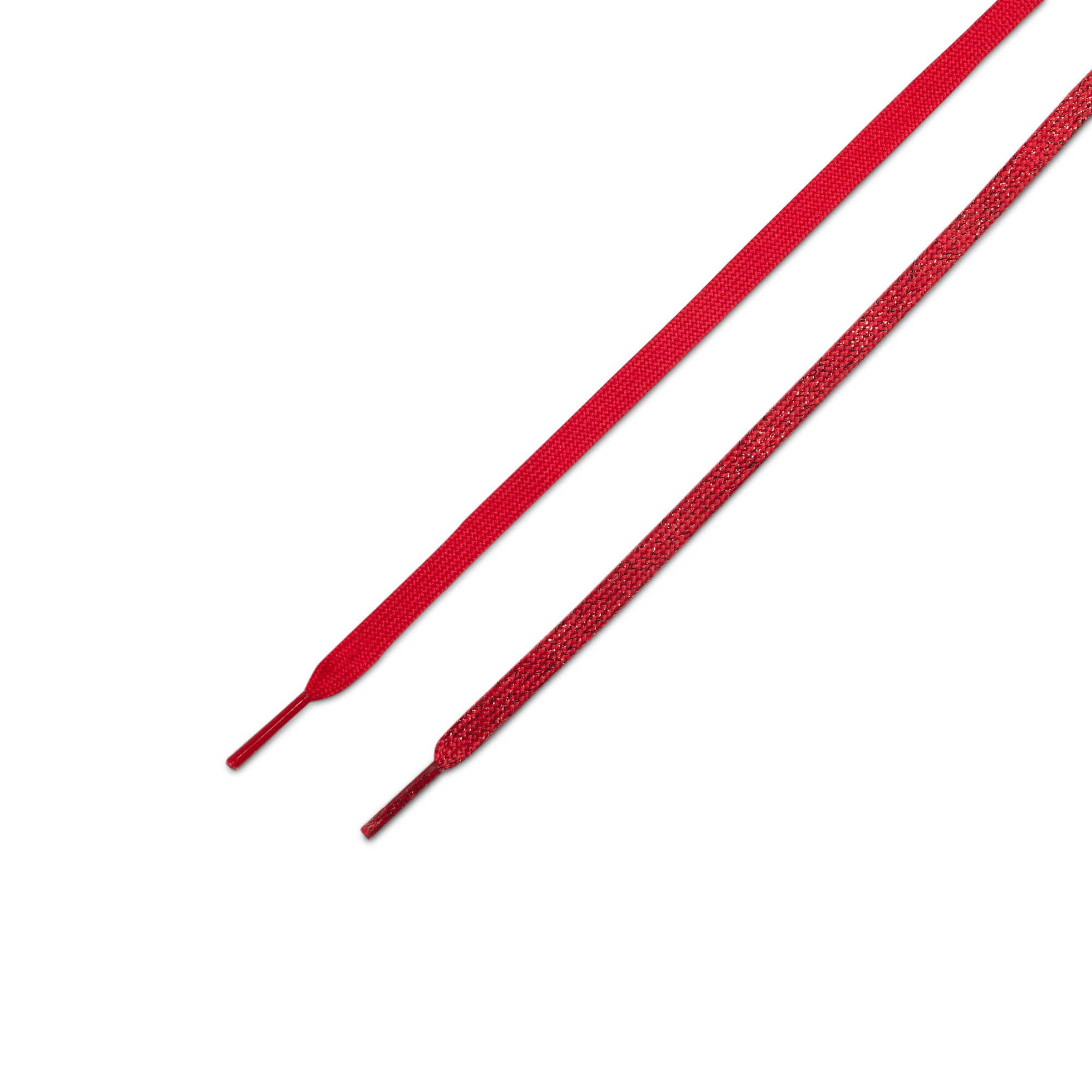 Women's Nike Dunk Low "Roses"