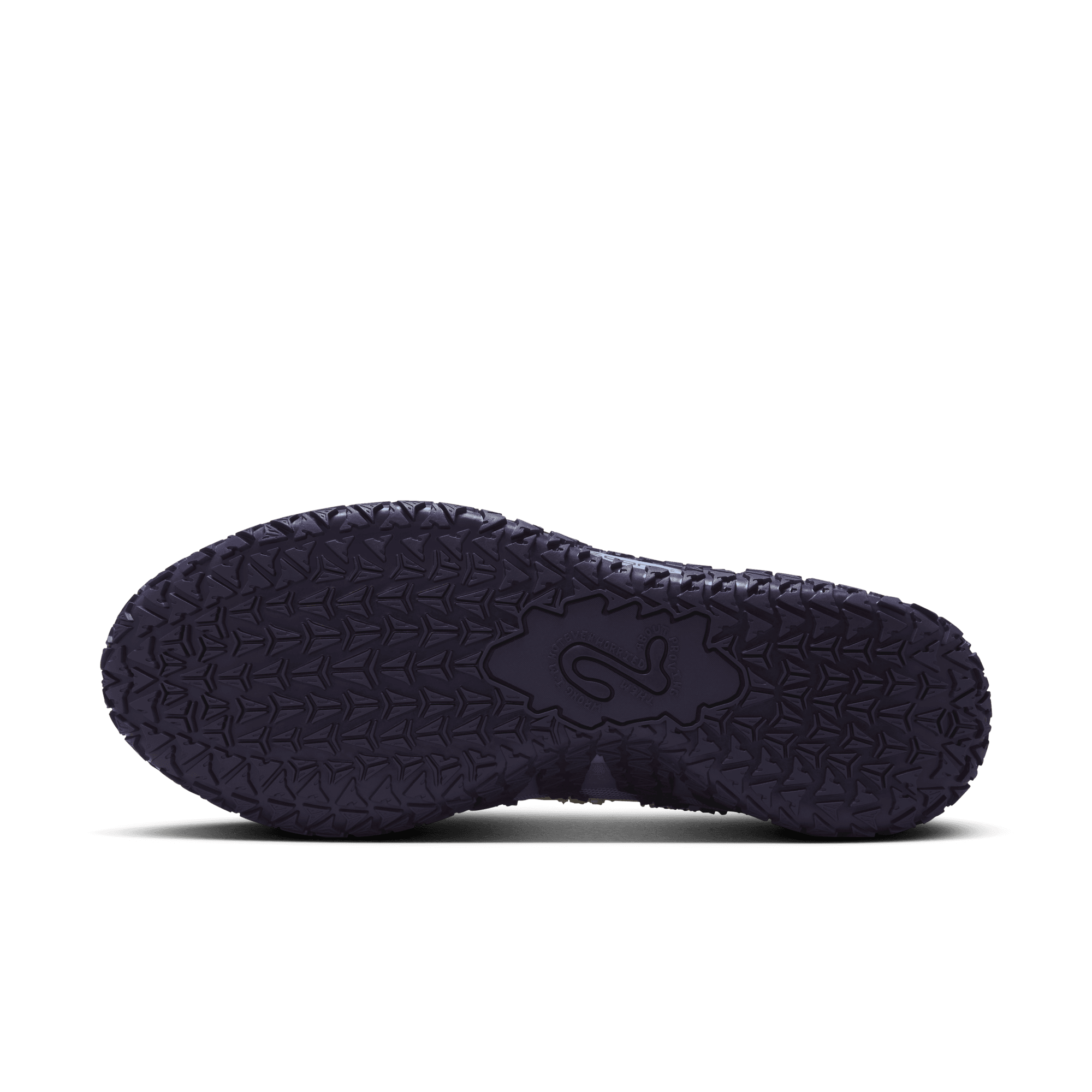 Men's Nike Ja Morant 3 Basketball Shoes "Channel 12"
