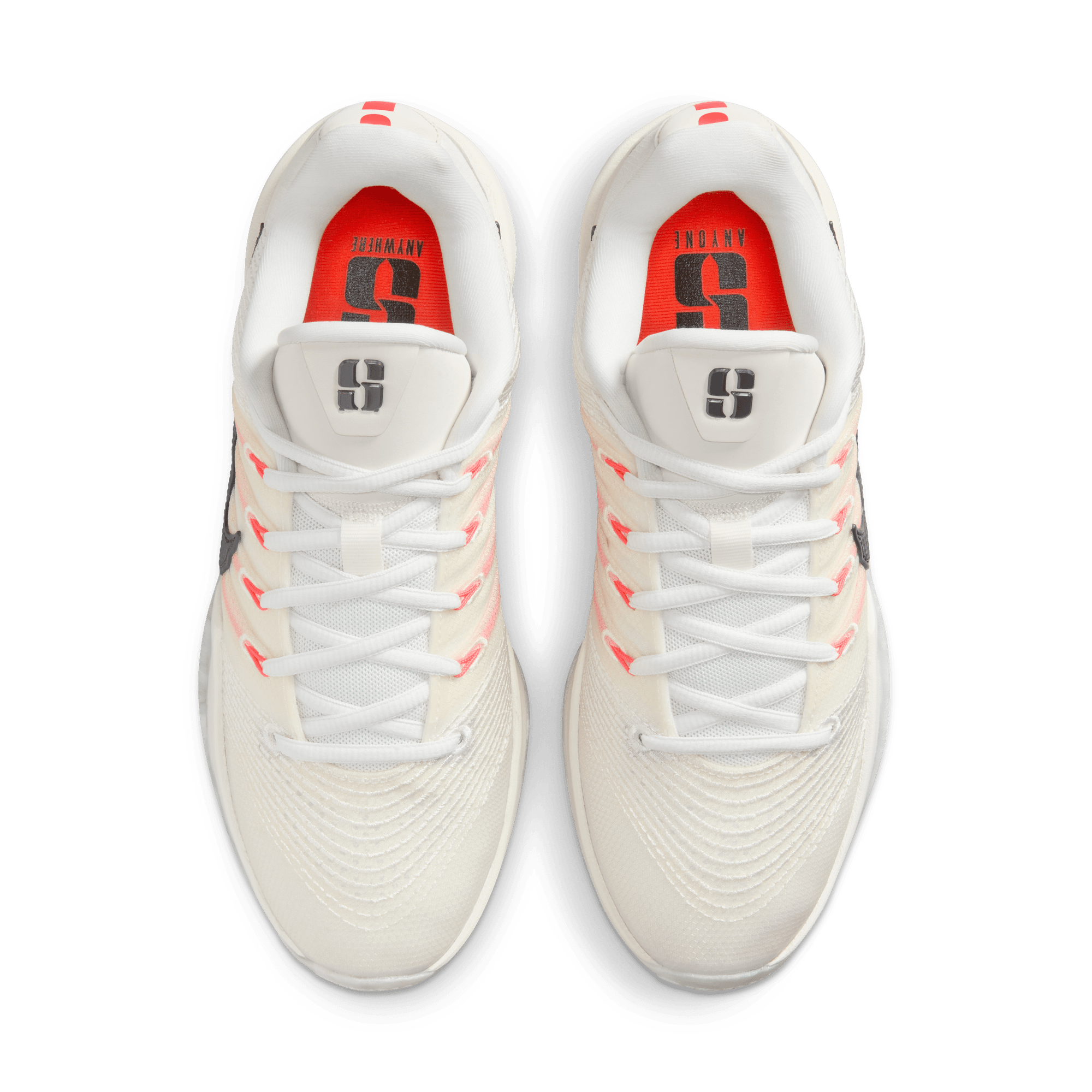 Women's Nike Sabrina 3 "Blueprint"