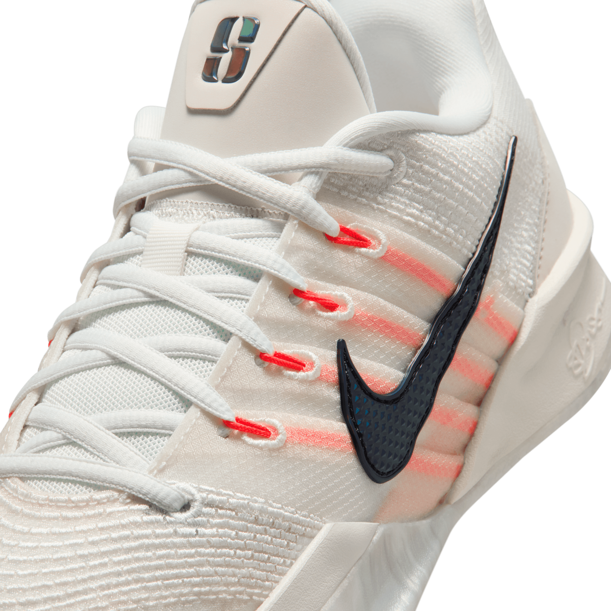 Women's Nike Sabrina 3 "Blueprint"