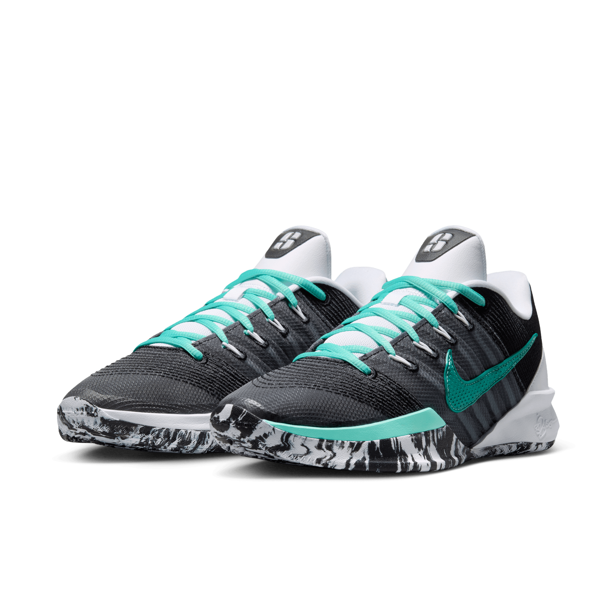 Women's Nike Sabrina 3 “Big Ellie”