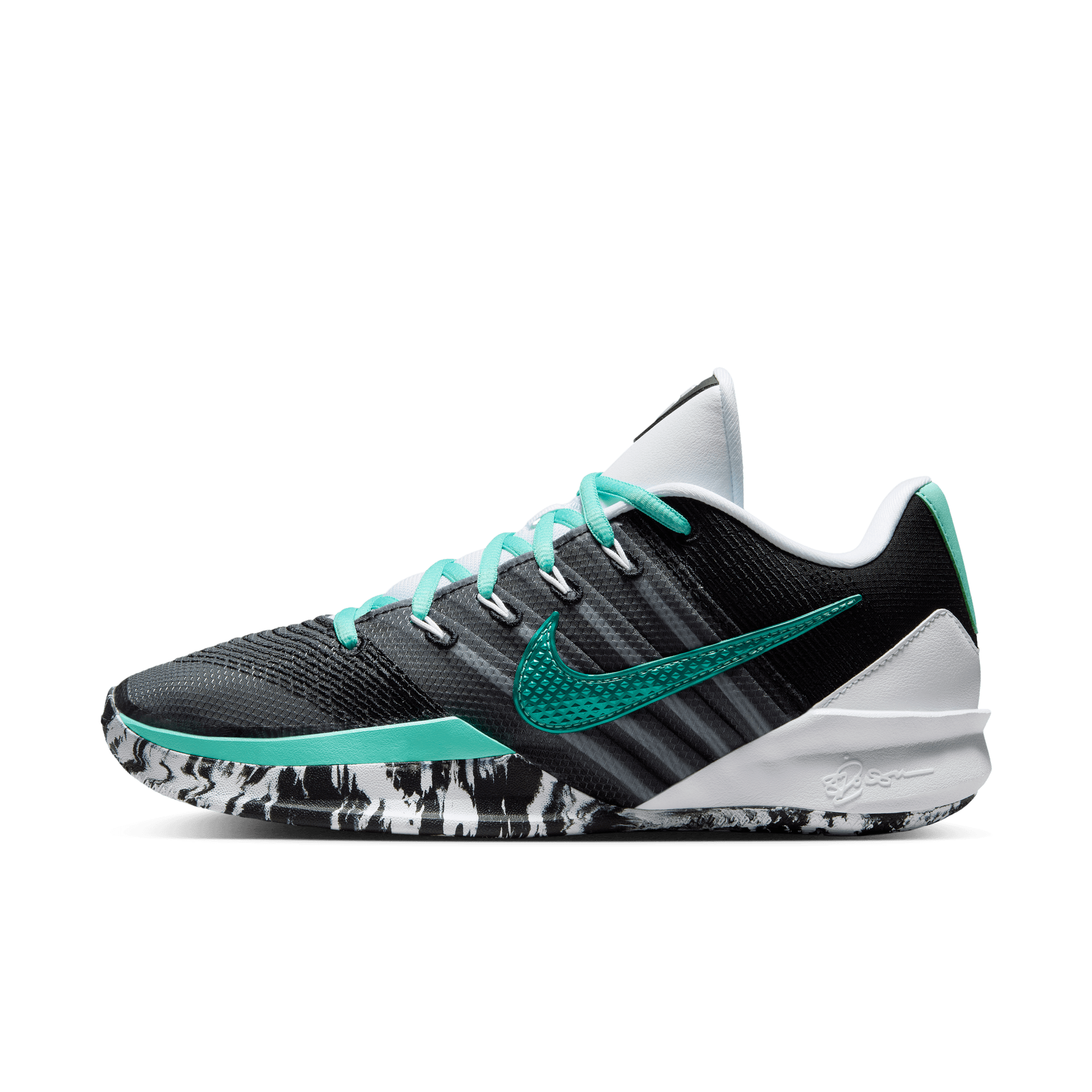 Women's Nike Sabrina 3 “Big Ellie”