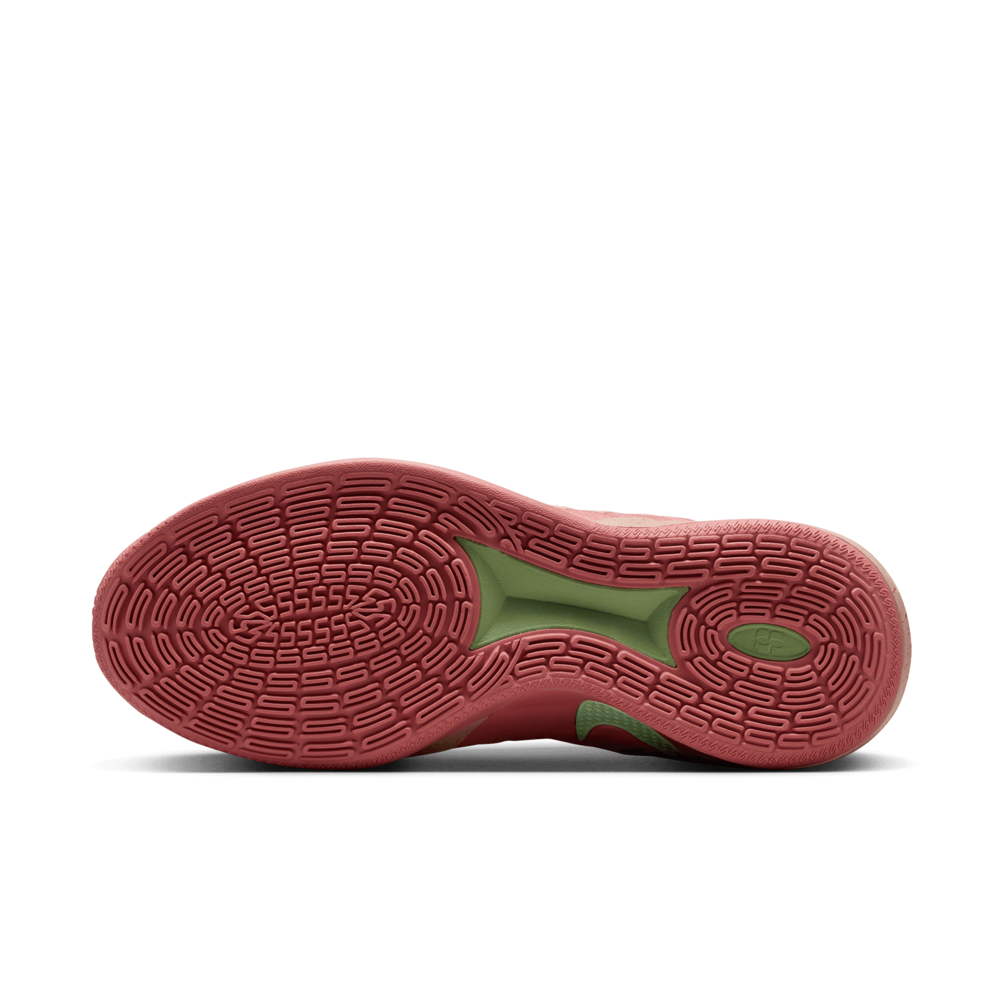 Women's Nike Sabrina 3 Basketball "Pink Oxford"