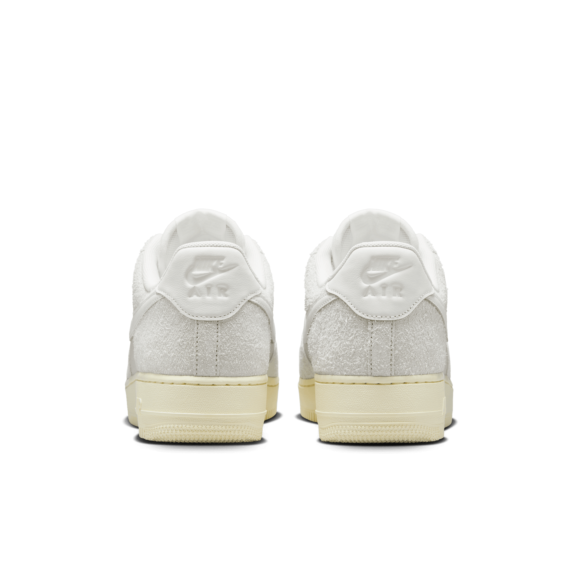 Men's Air Force 1 '07 LX "Phantom Light Bone"