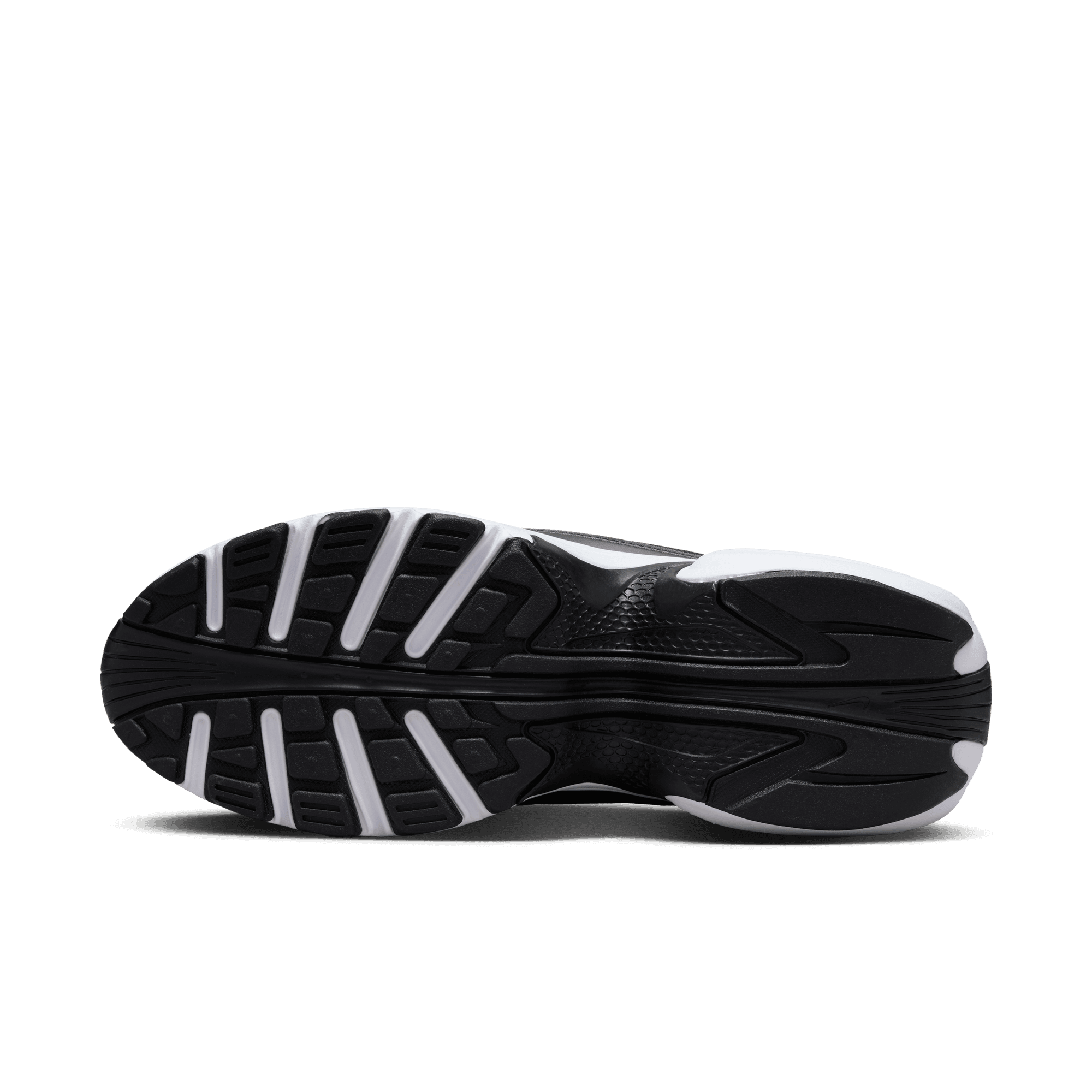 Women's Nike Air Max Portal "Black White"
