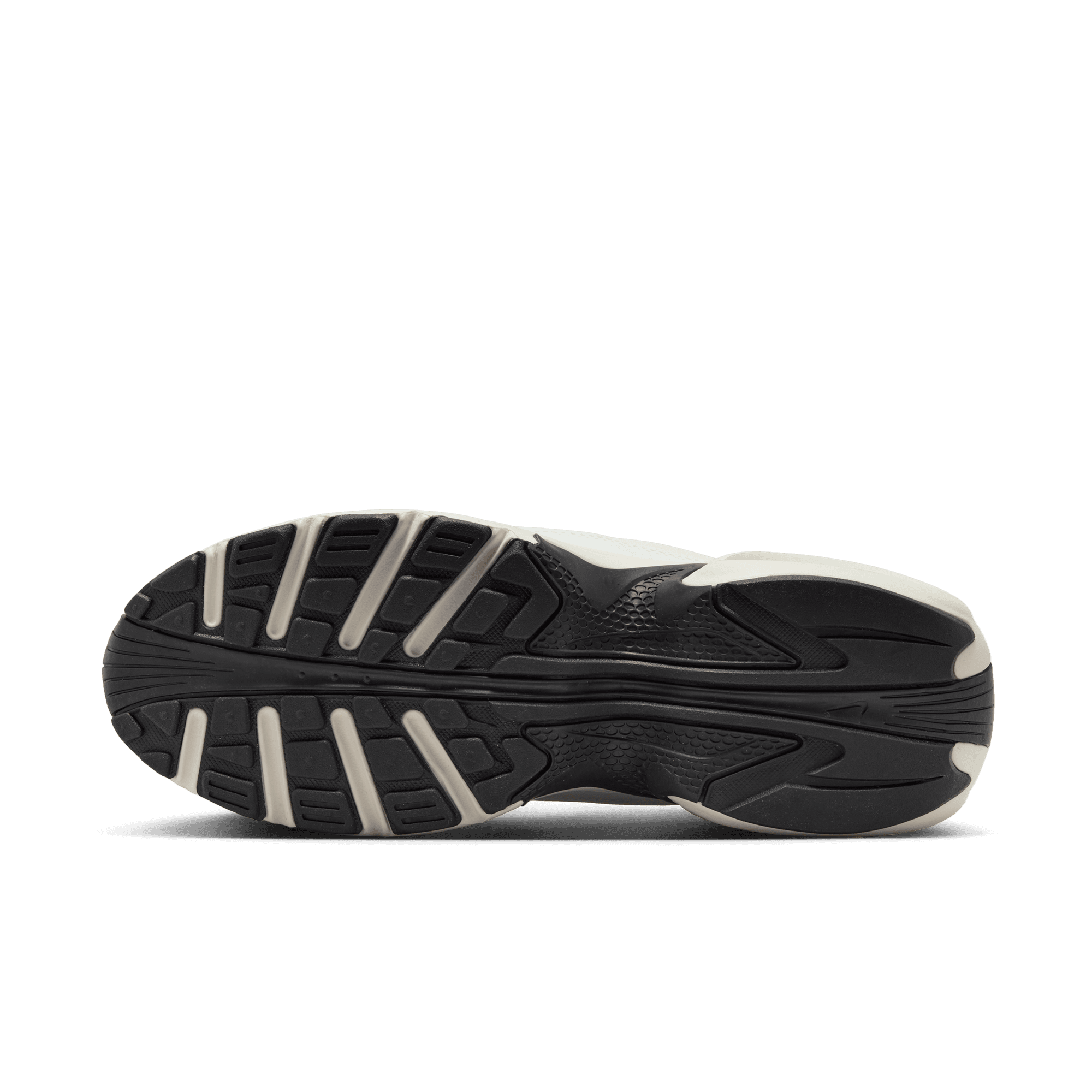 Women's Nike Air Max Portal "Sail Black"