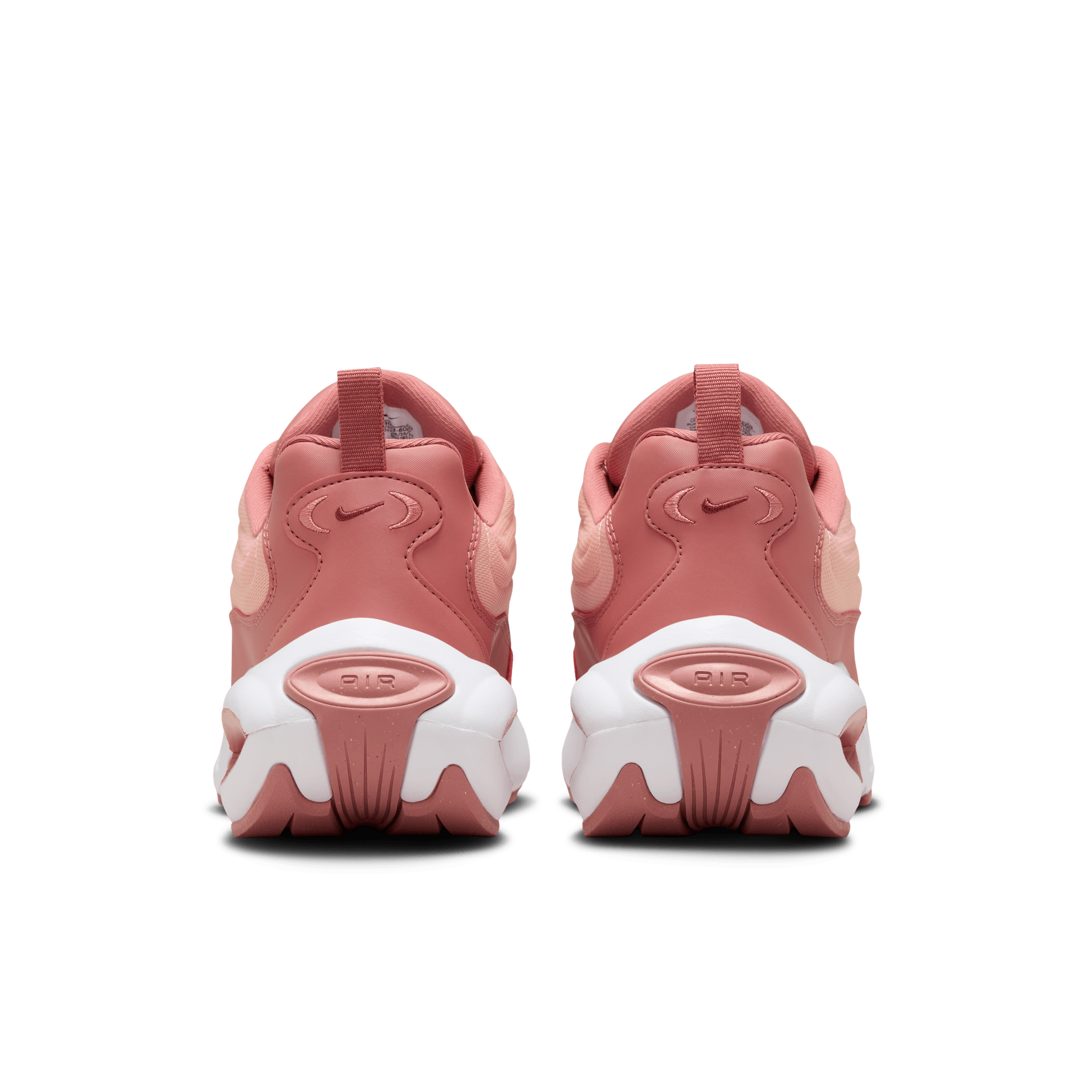 Women's Nike Air Max Portal "Coral Stardust Canyon Pink"