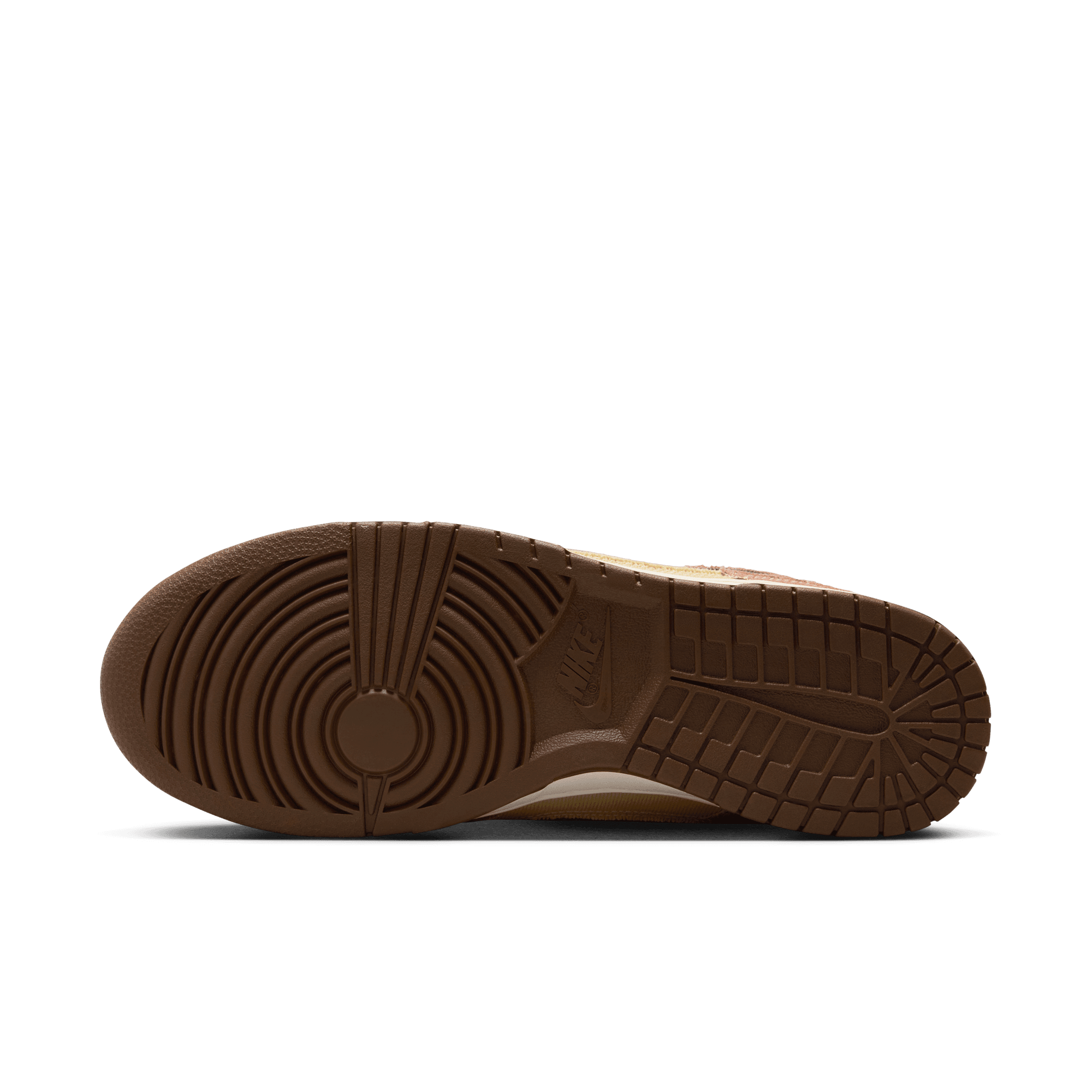 Men's Nike Dunk Low Retro SE "Dusted Clay Denim"