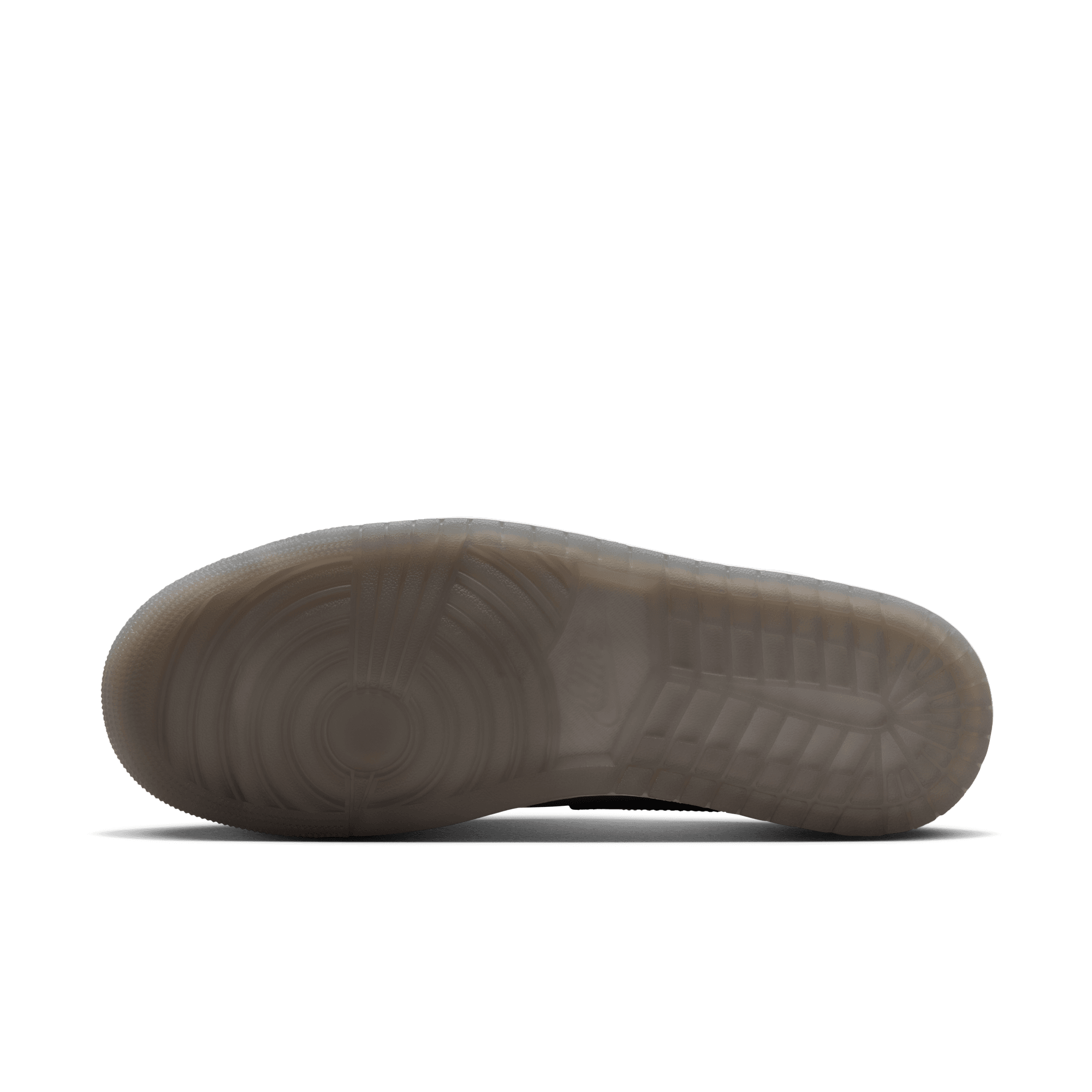 Men's Air Jordan 1 Low SE "Cool Grey"