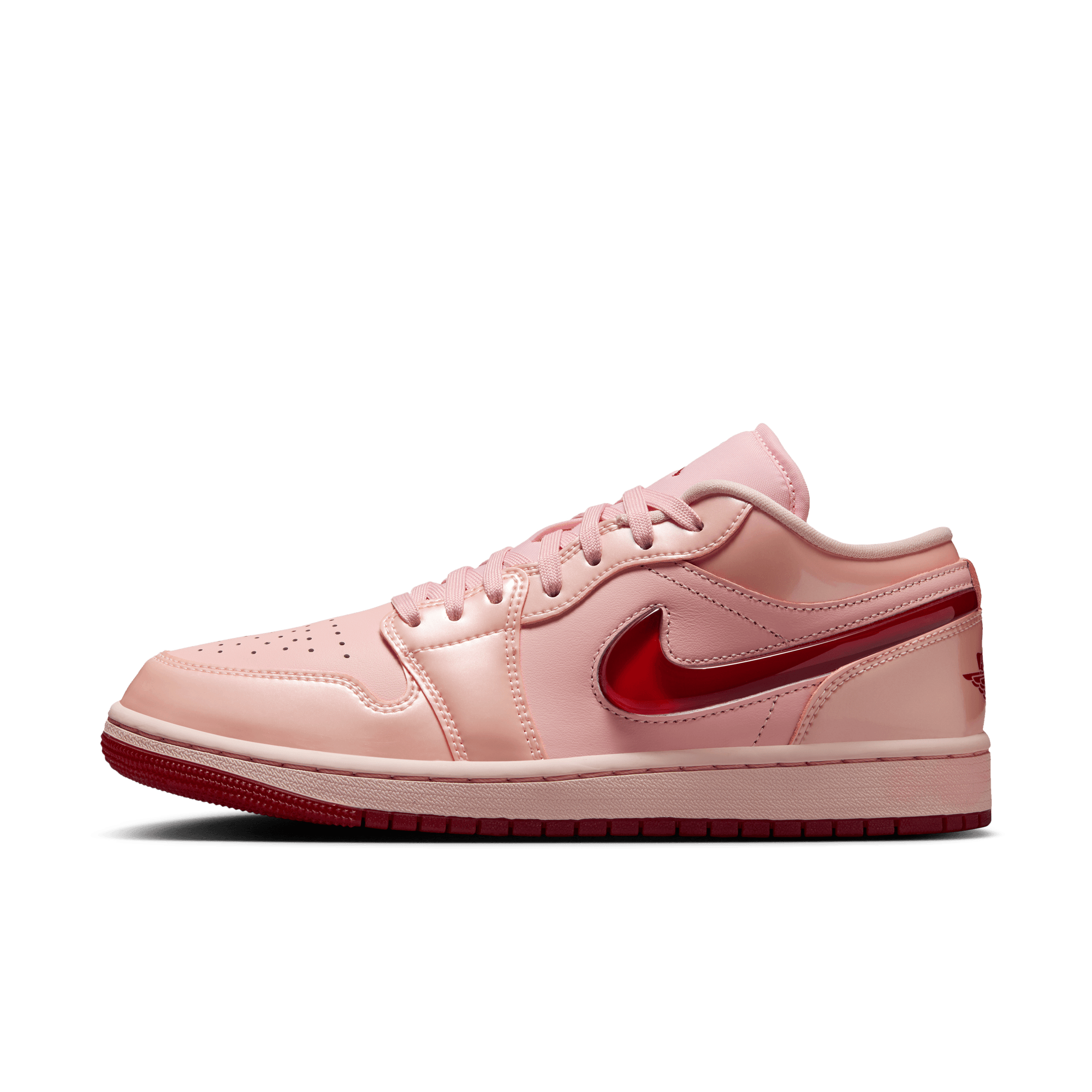 Women's Air Jordan 1 Low SE "Valentine's Day"
