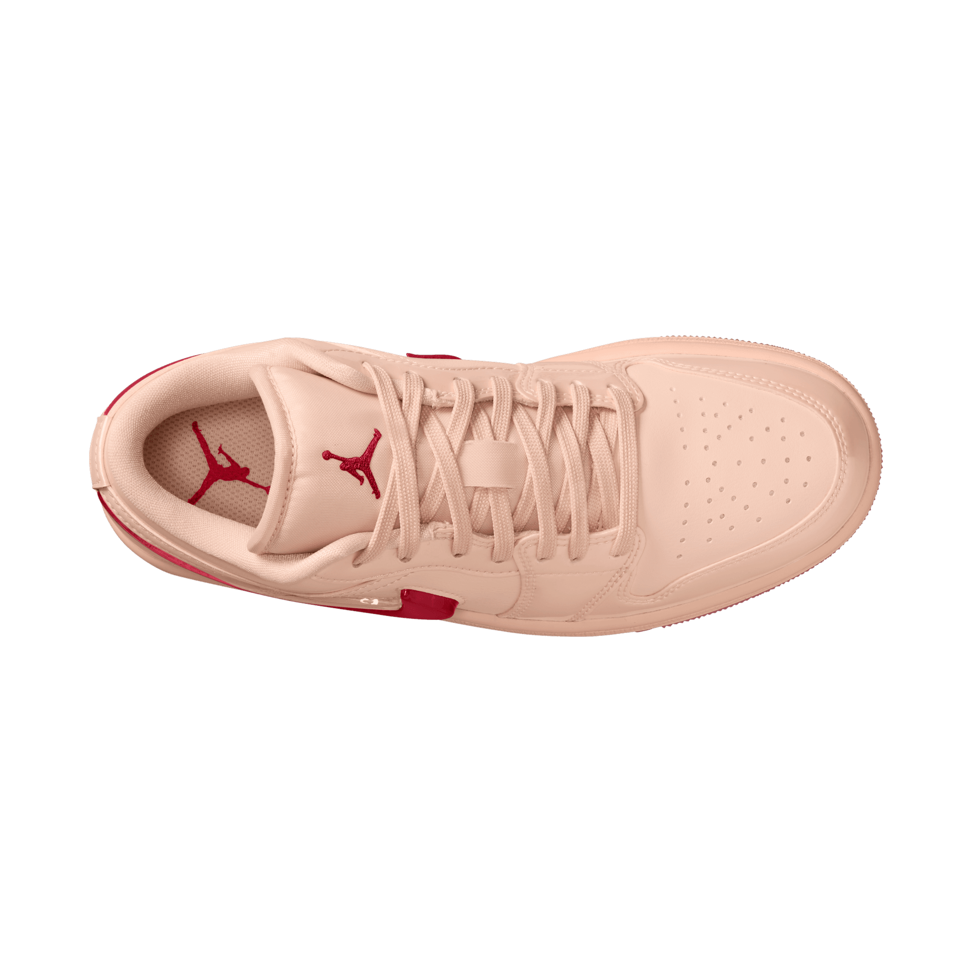Women's Air Jordan 1 Low SE "Valentine's Day"
