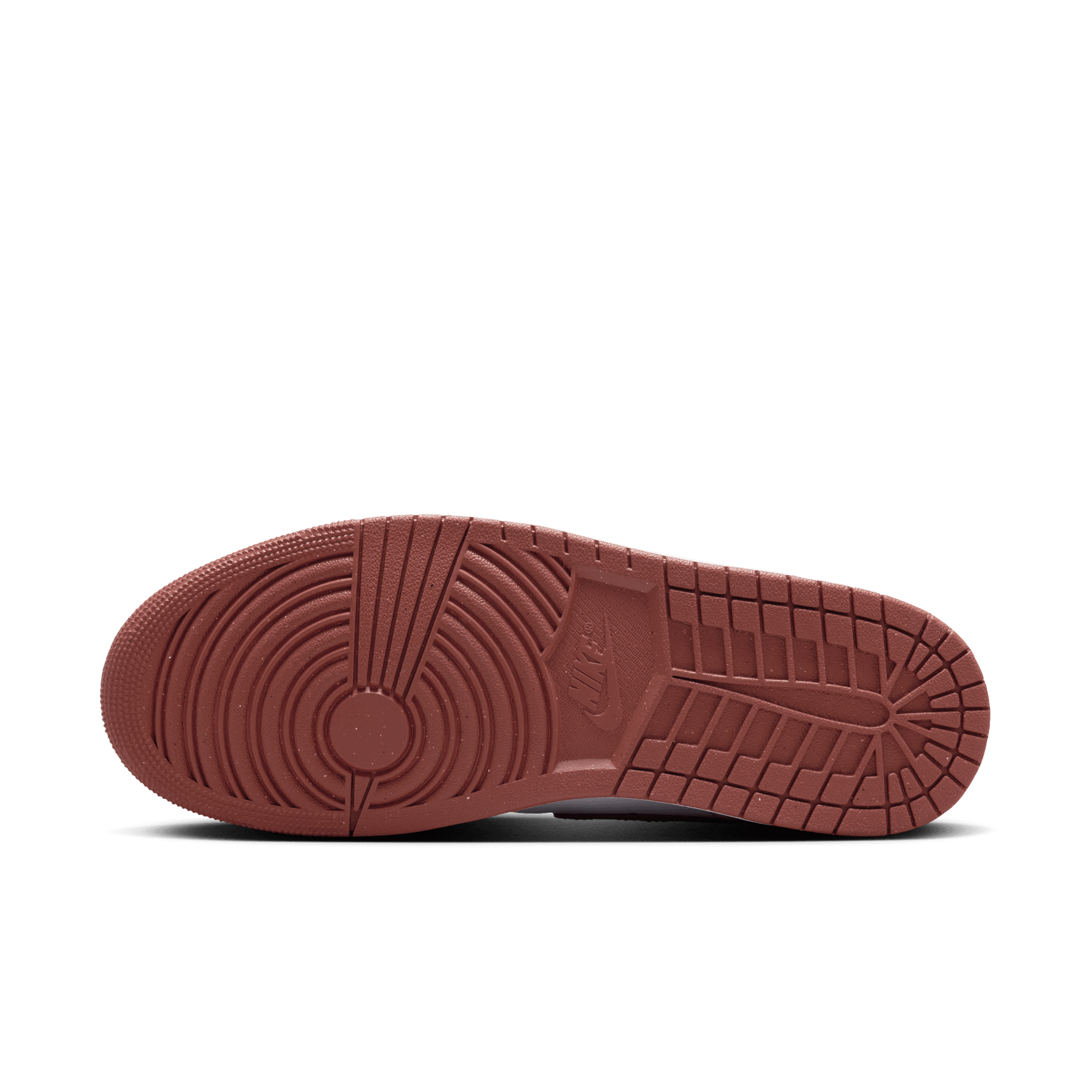 Men's Air Jordan 1 Mid SE "Dark Pony"