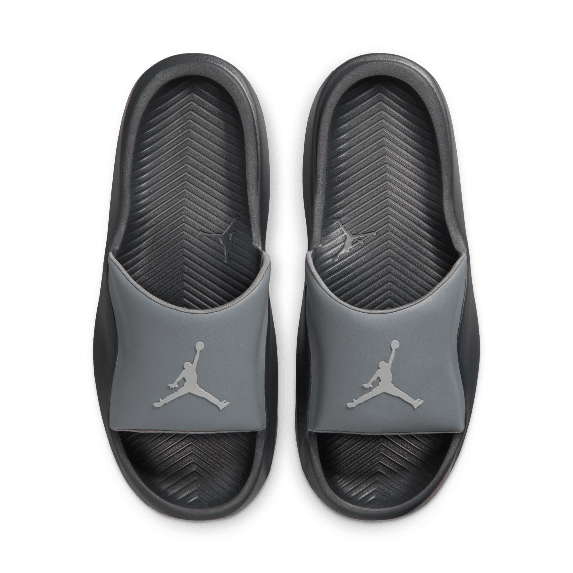 Men's Jordan Franchise