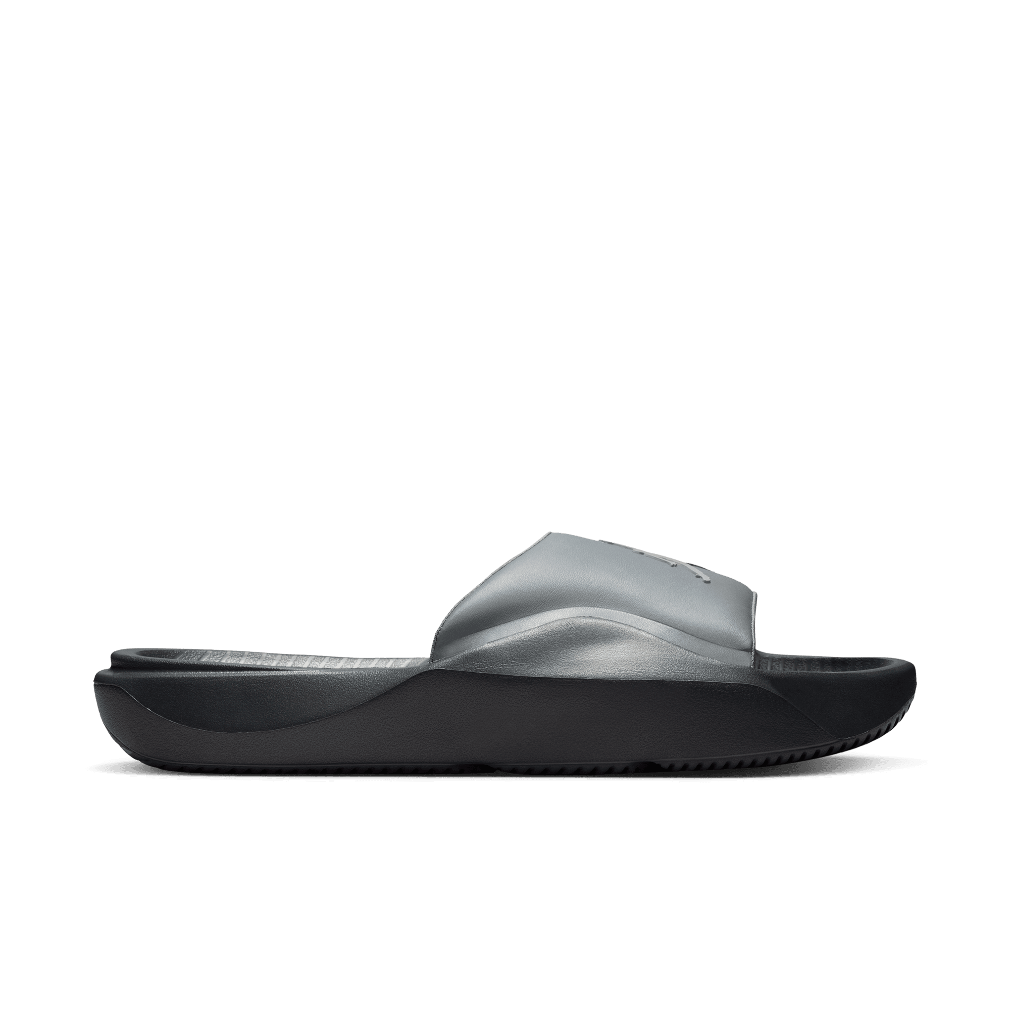 Men's Jordan Franchise