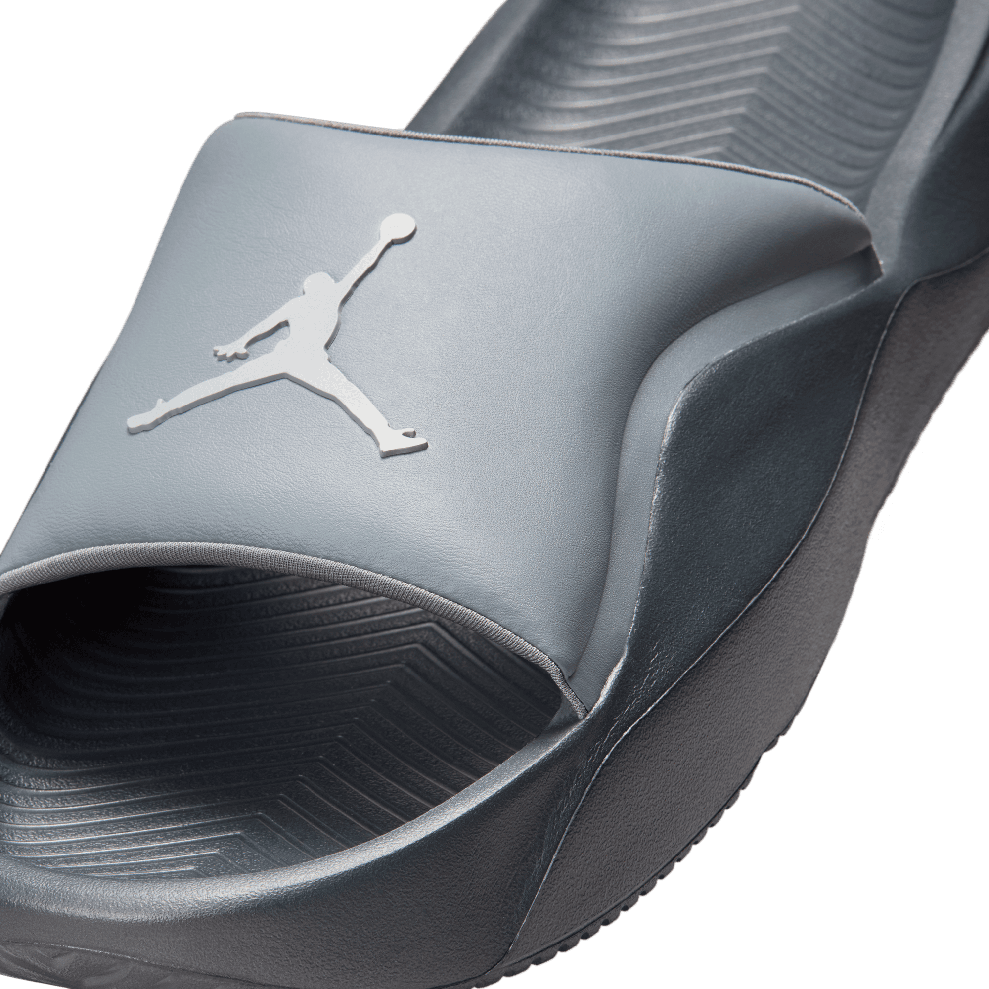 Men's Jordan Franchise