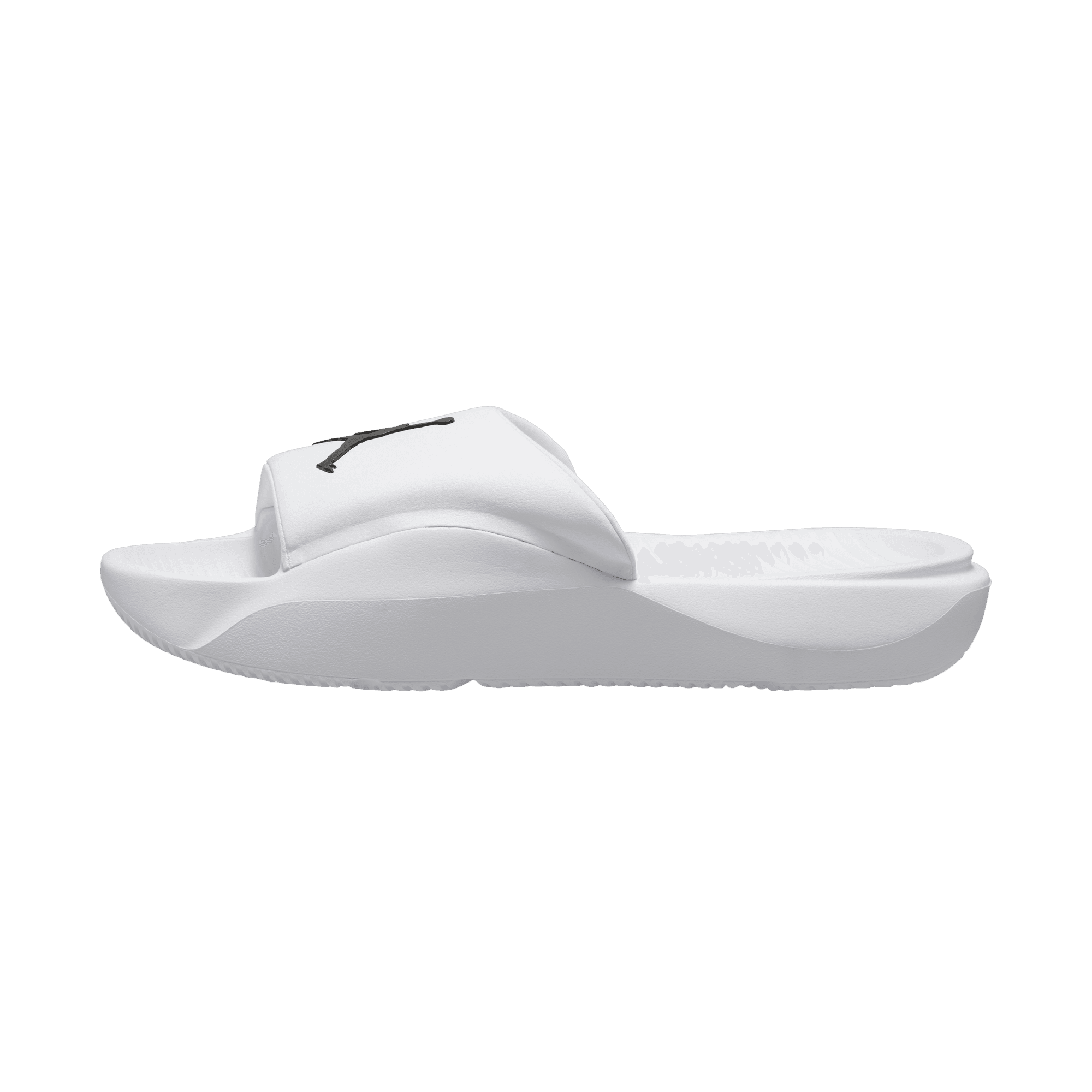 Men's Jordan Franchise Slides