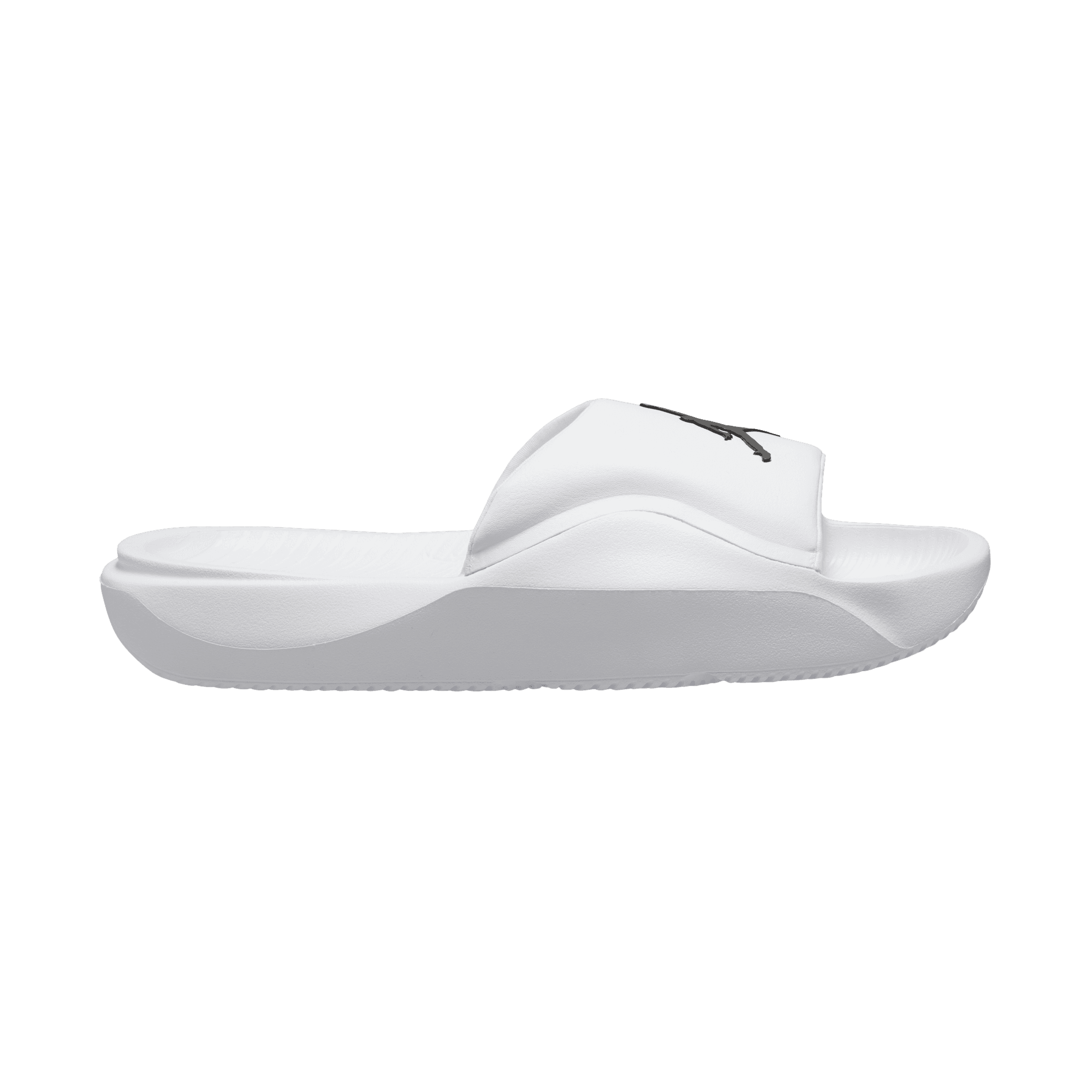 Men's Jordan Franchise Slides