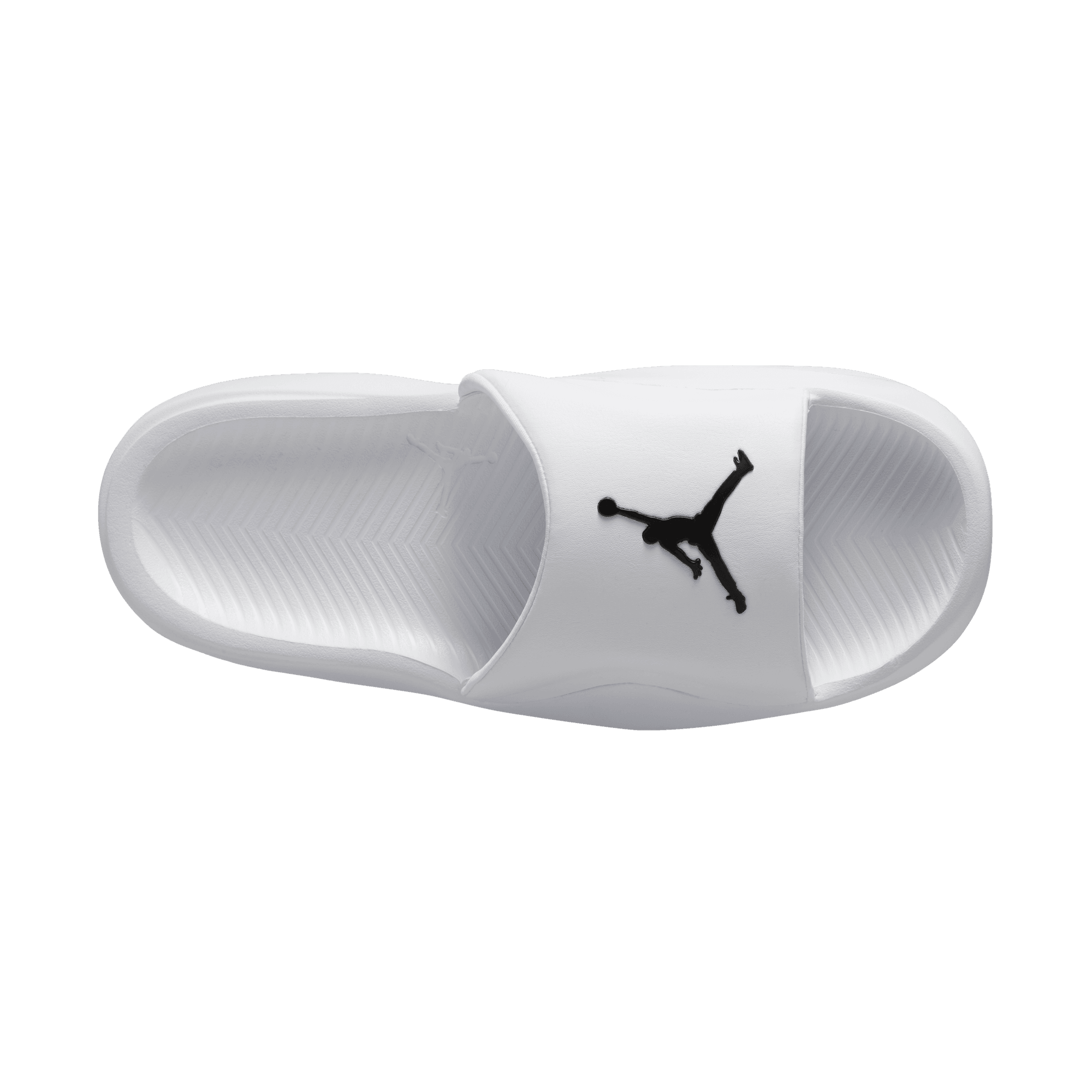 Men's Jordan Franchise Slides