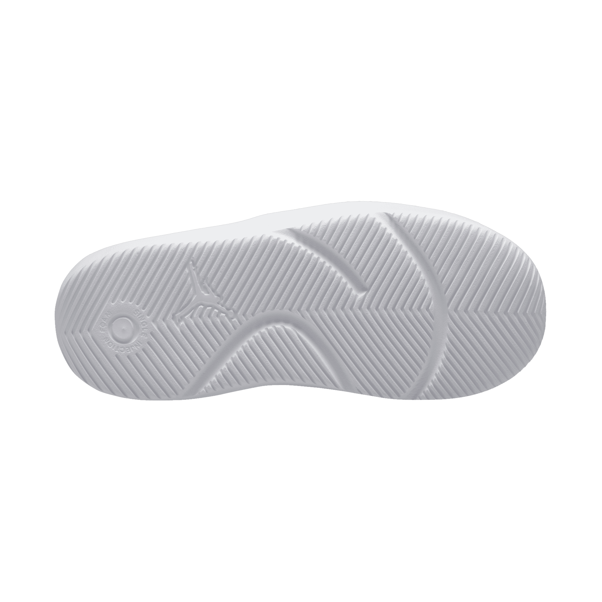 Men's Jordan Franchise Slides