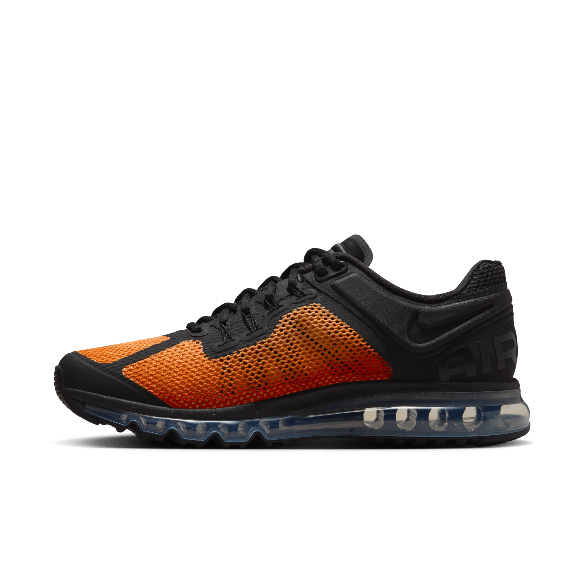 Men's Nike Air Max 2013 “Sunset”