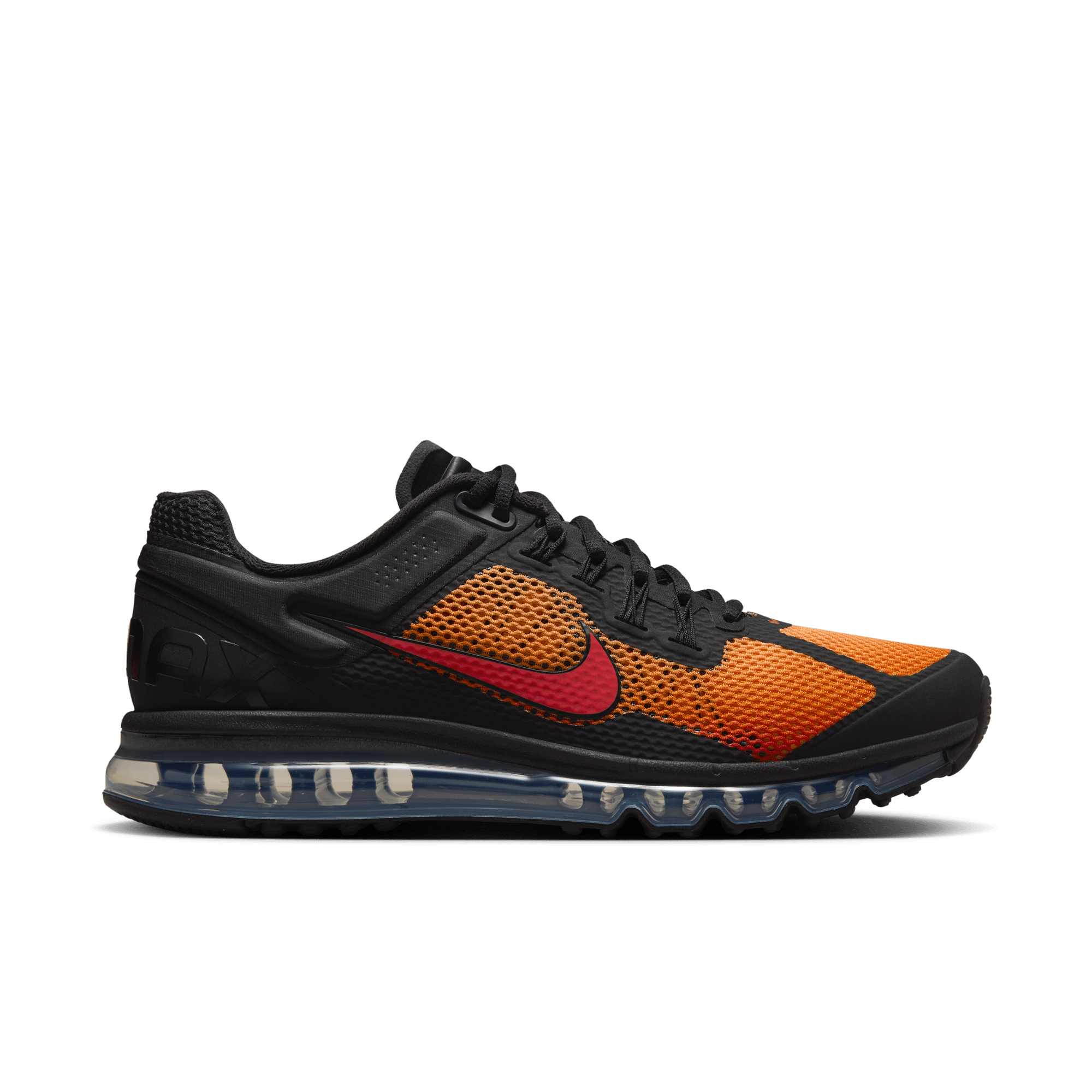 Men's Nike Air Max 2013 “Sunset”